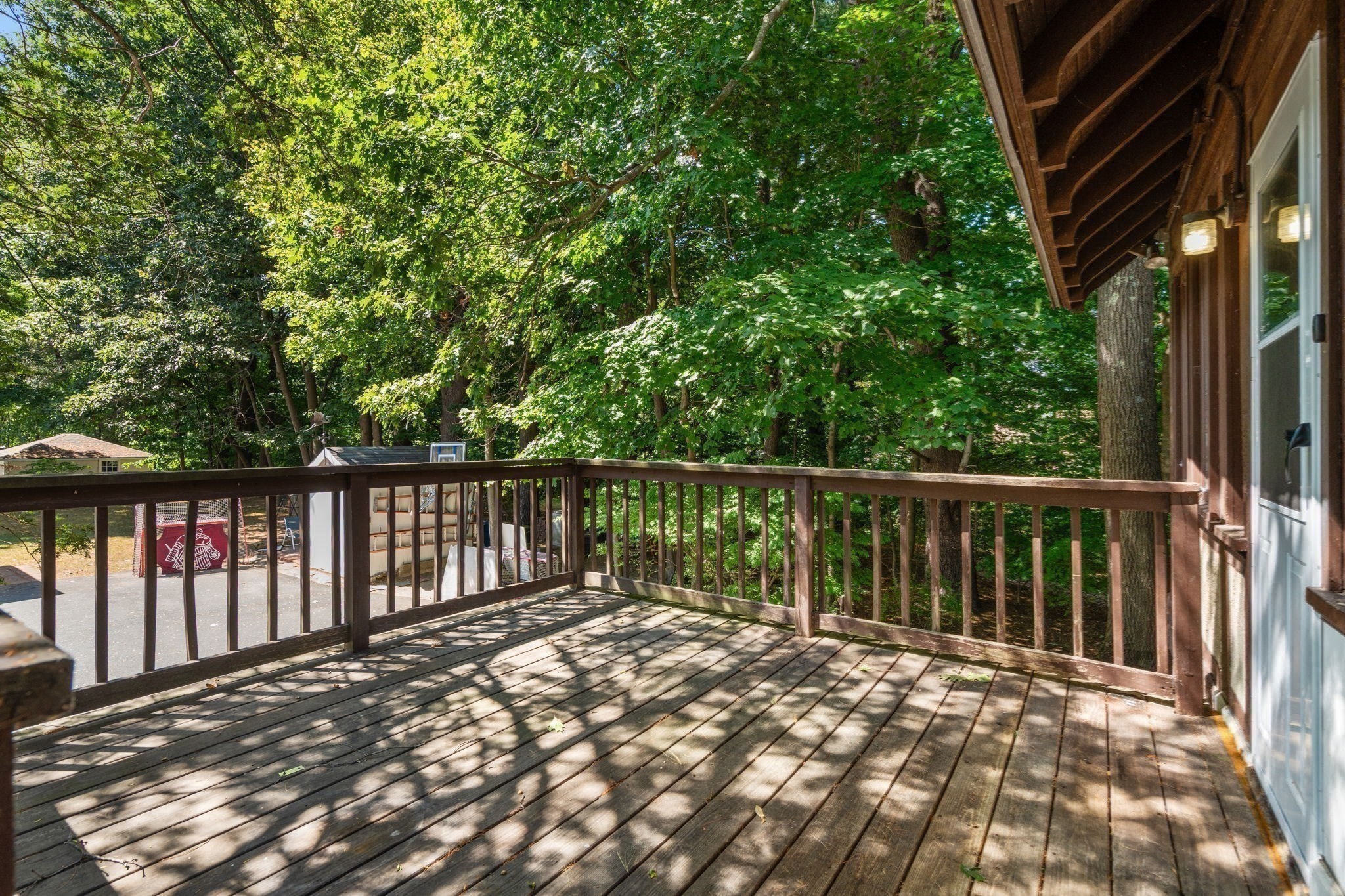 9 Hampden Street, Wellesley, MA 02482 - Image 30