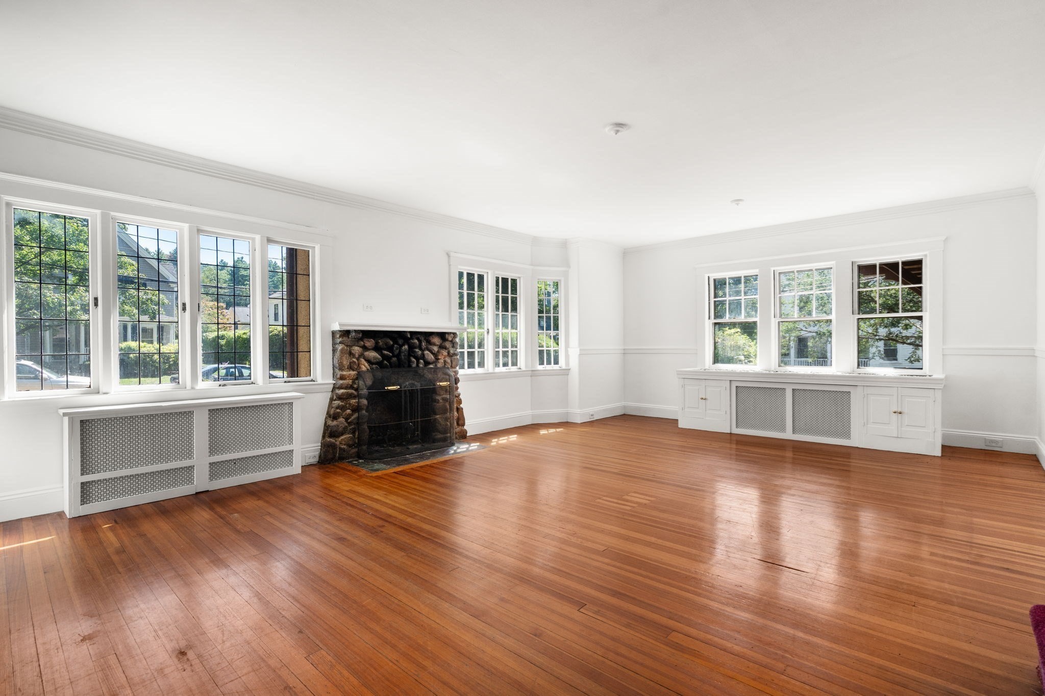 9 Hampden Street, Wellesley, MA 02482 - Image 4