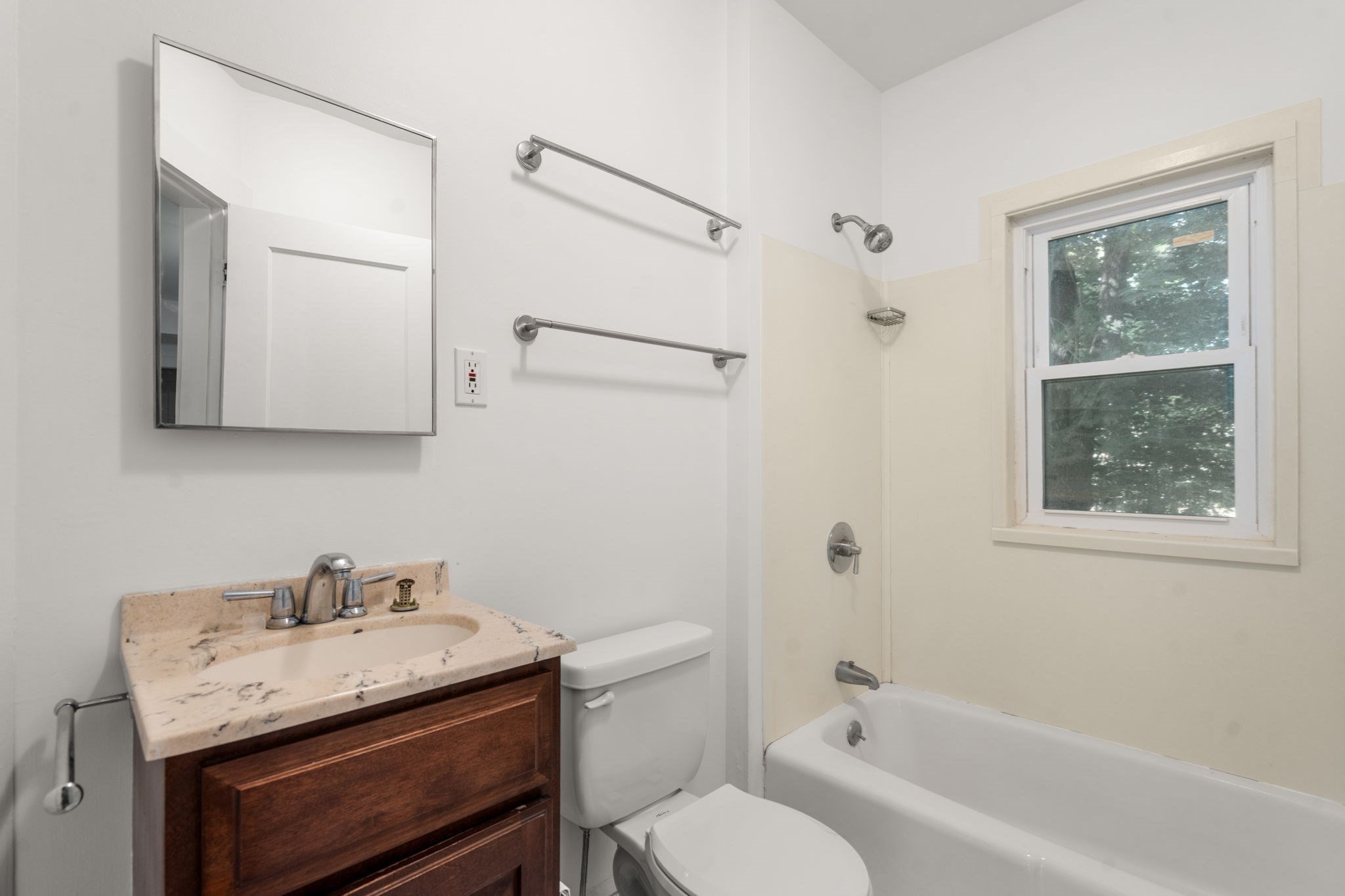 9 Hampden Street, Wellesley, MA 02482 - Image 31