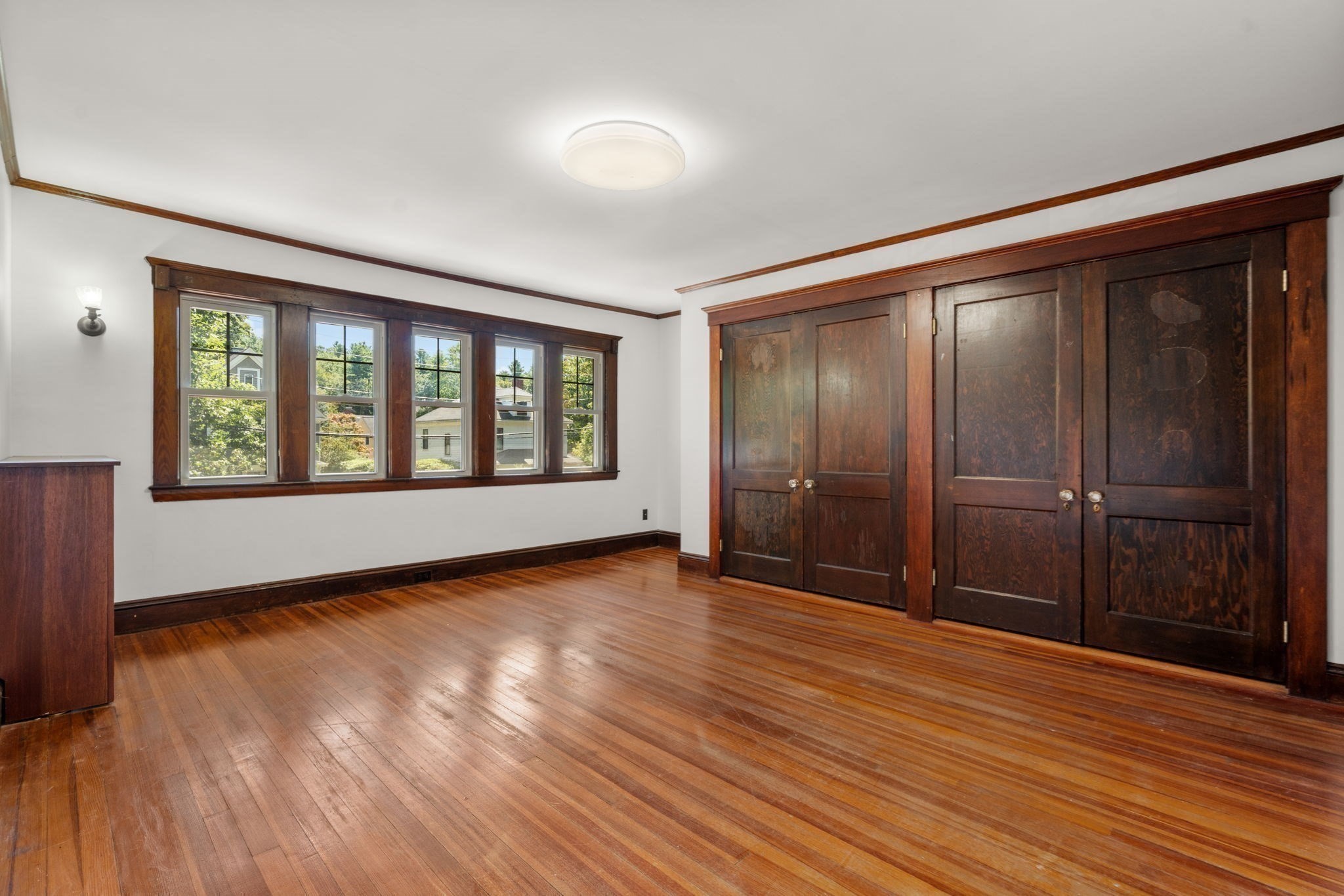 9 Hampden Street, Wellesley, MA 02482 - Image 32