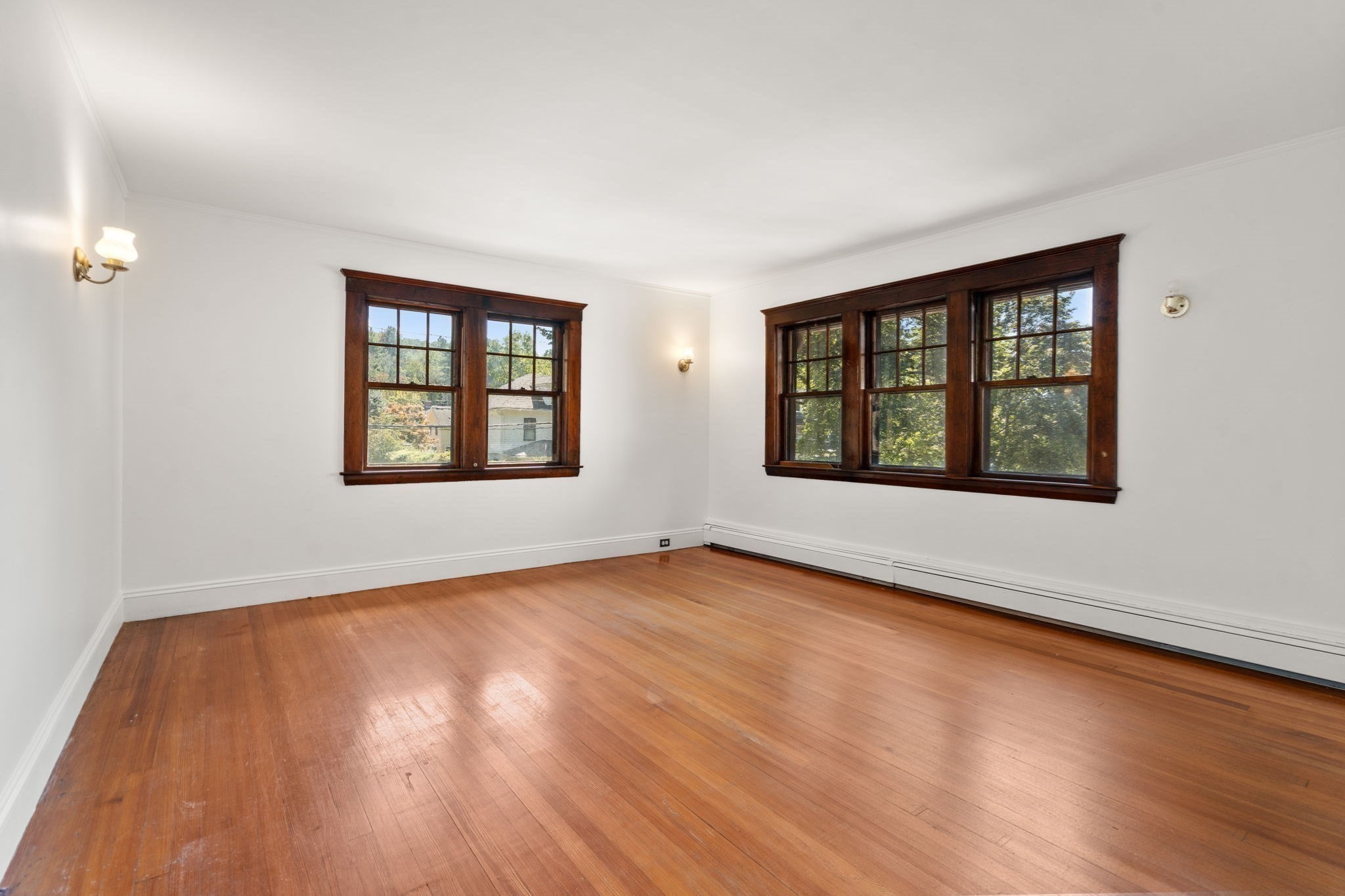 9 Hampden Street, Wellesley, MA 02482 - Image 33