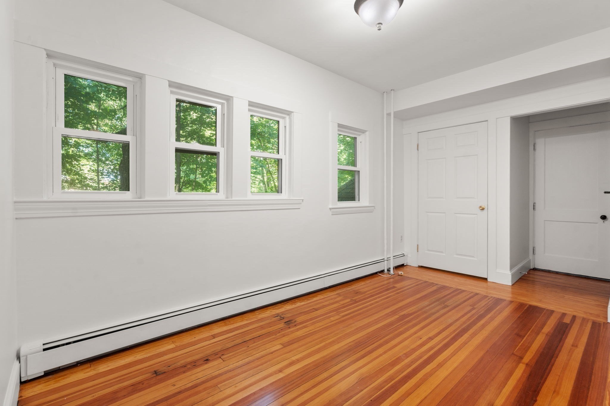 9 Hampden Street, Wellesley, MA 02482 - Image 34
