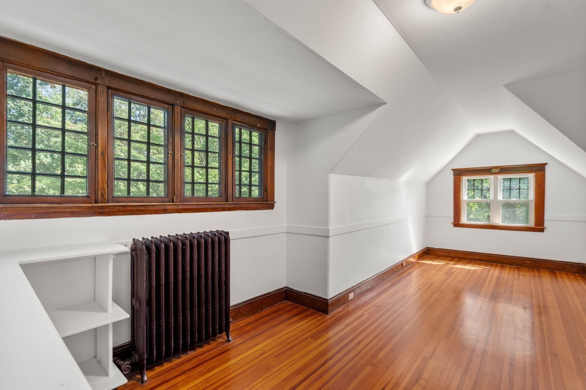 9 Hampden Street, Wellesley, MA 02482 - Image 35