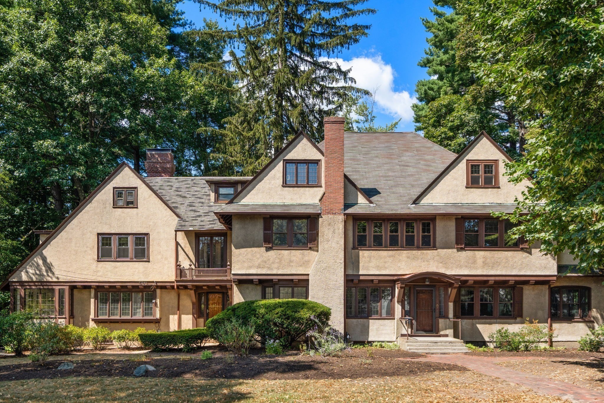 9 Hampden Street, Wellesley, MA 02482 - Image 36