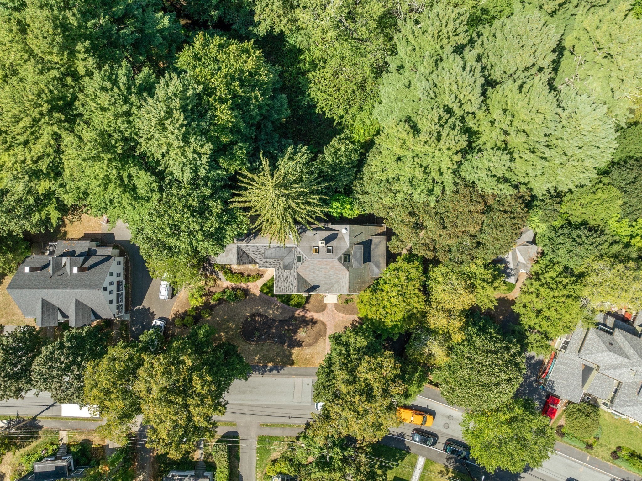 9 Hampden Street, Wellesley, MA 02482 - Image 37