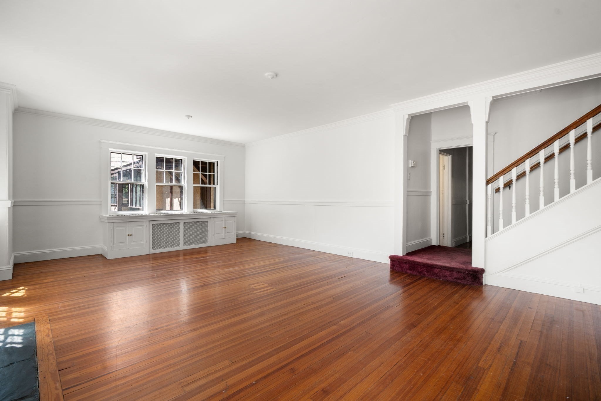 9 Hampden Street, Wellesley, MA 02482 - Image 5