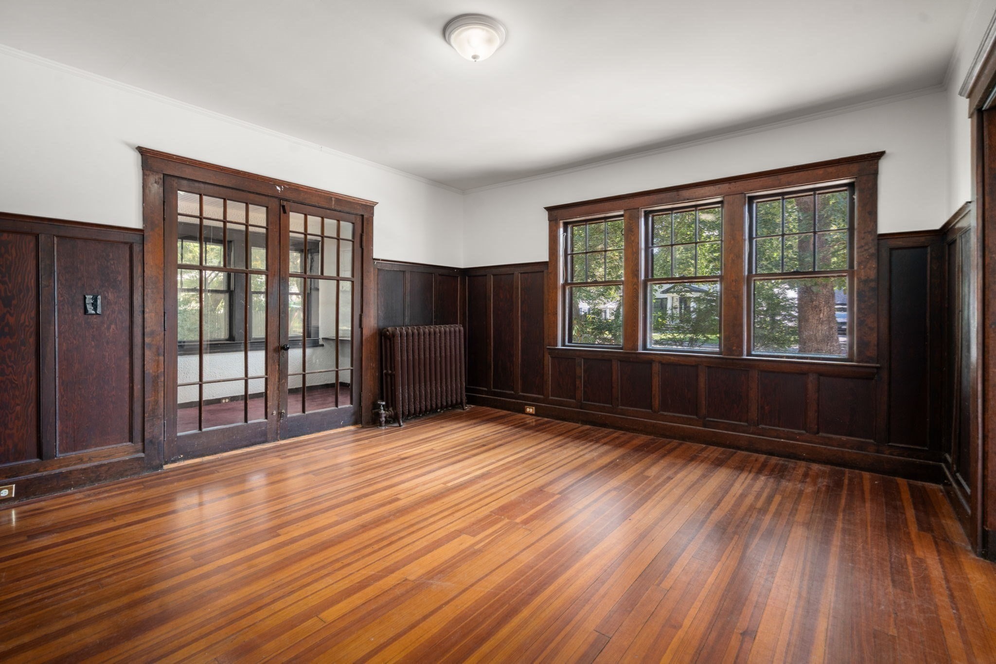 9 Hampden Street, Wellesley, MA 02482 - Image 6