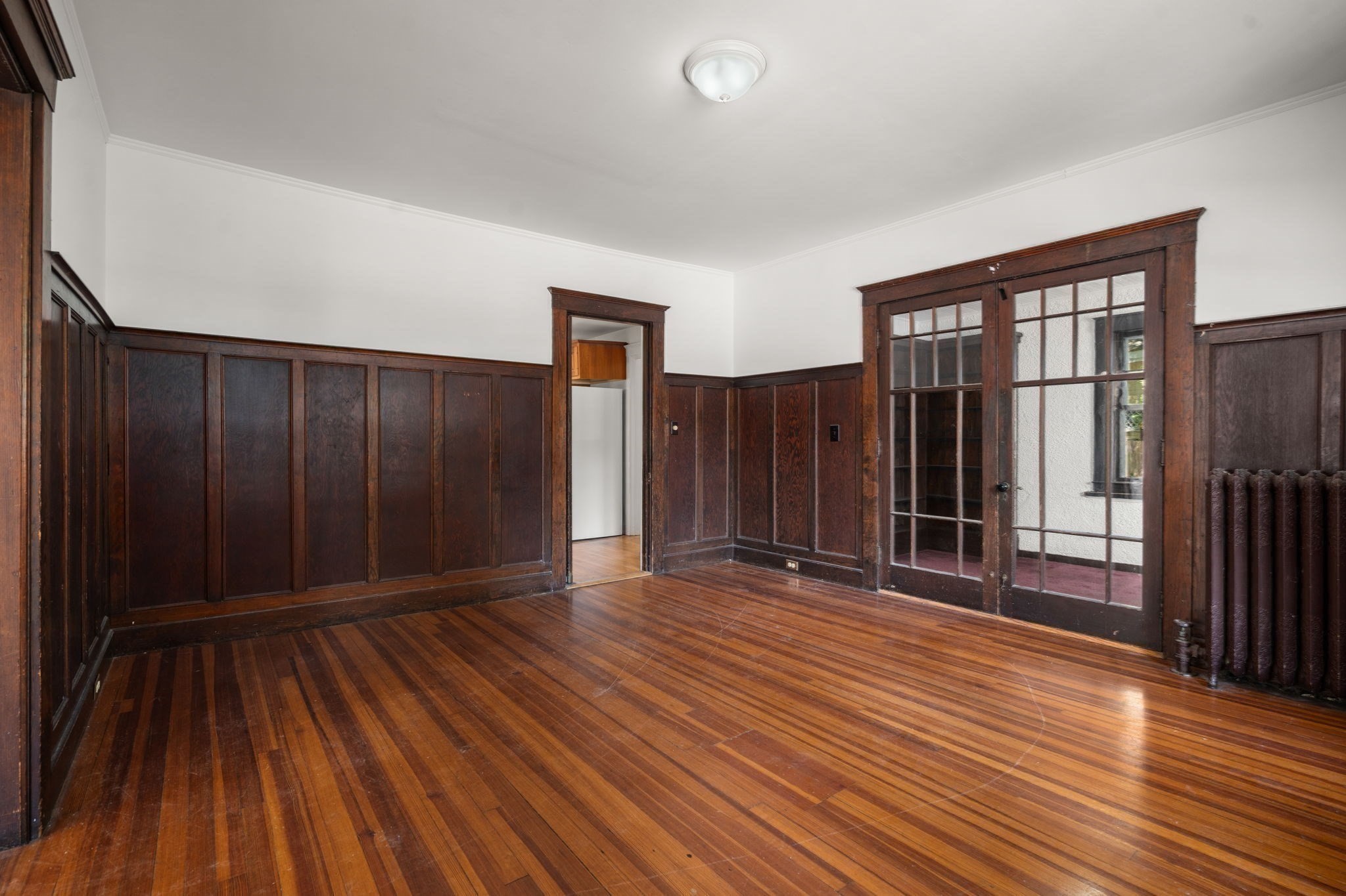 9 Hampden Street, Wellesley, MA 02482 - Image 7