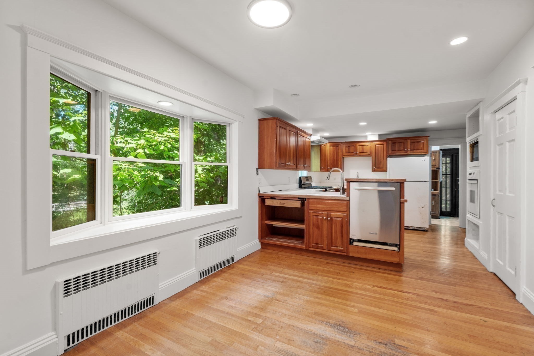 9 Hampden Street, Wellesley, MA 02482 - Image 8
