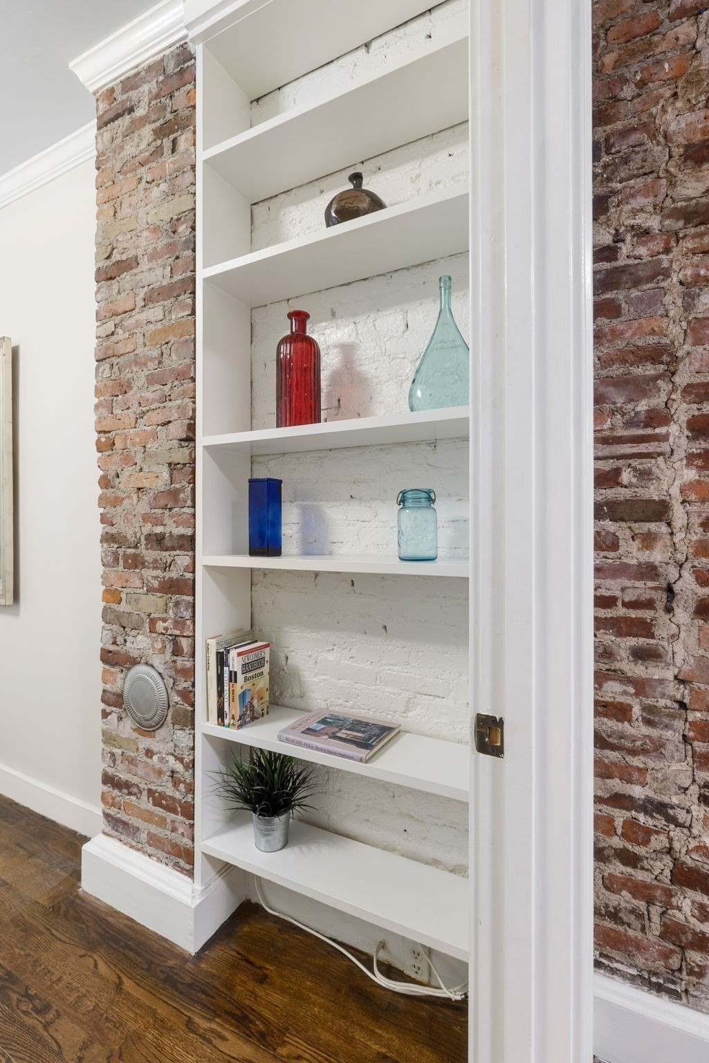 53 Garden St Unit 2, Beacon Hill, Boston, MA 02114 - Image 11