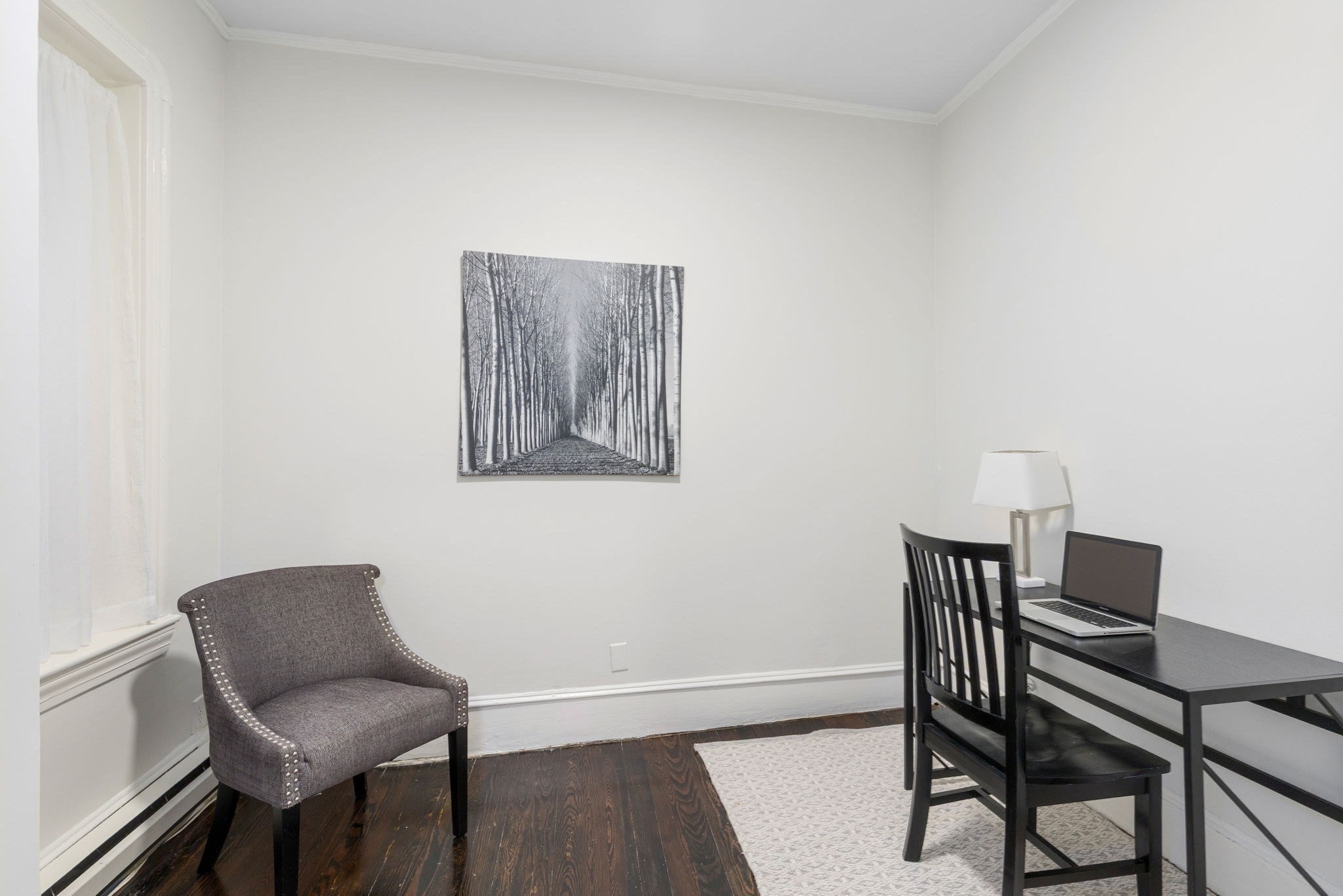 53 Garden St Unit 2, Beacon Hill, Boston, MA 02114 - Image 12