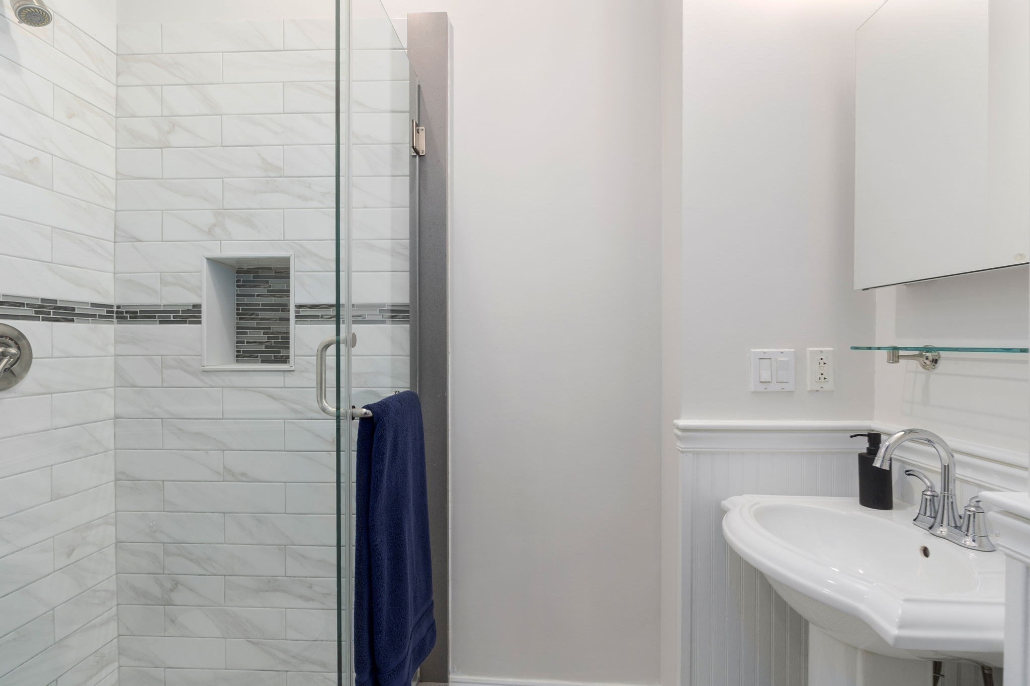 53 Garden St Unit 2, Beacon Hill, Boston, MA 02114 - Image 13