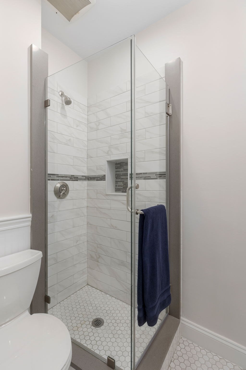 53 Garden St Unit 2, Beacon Hill, Boston, MA 02114 - Image 14