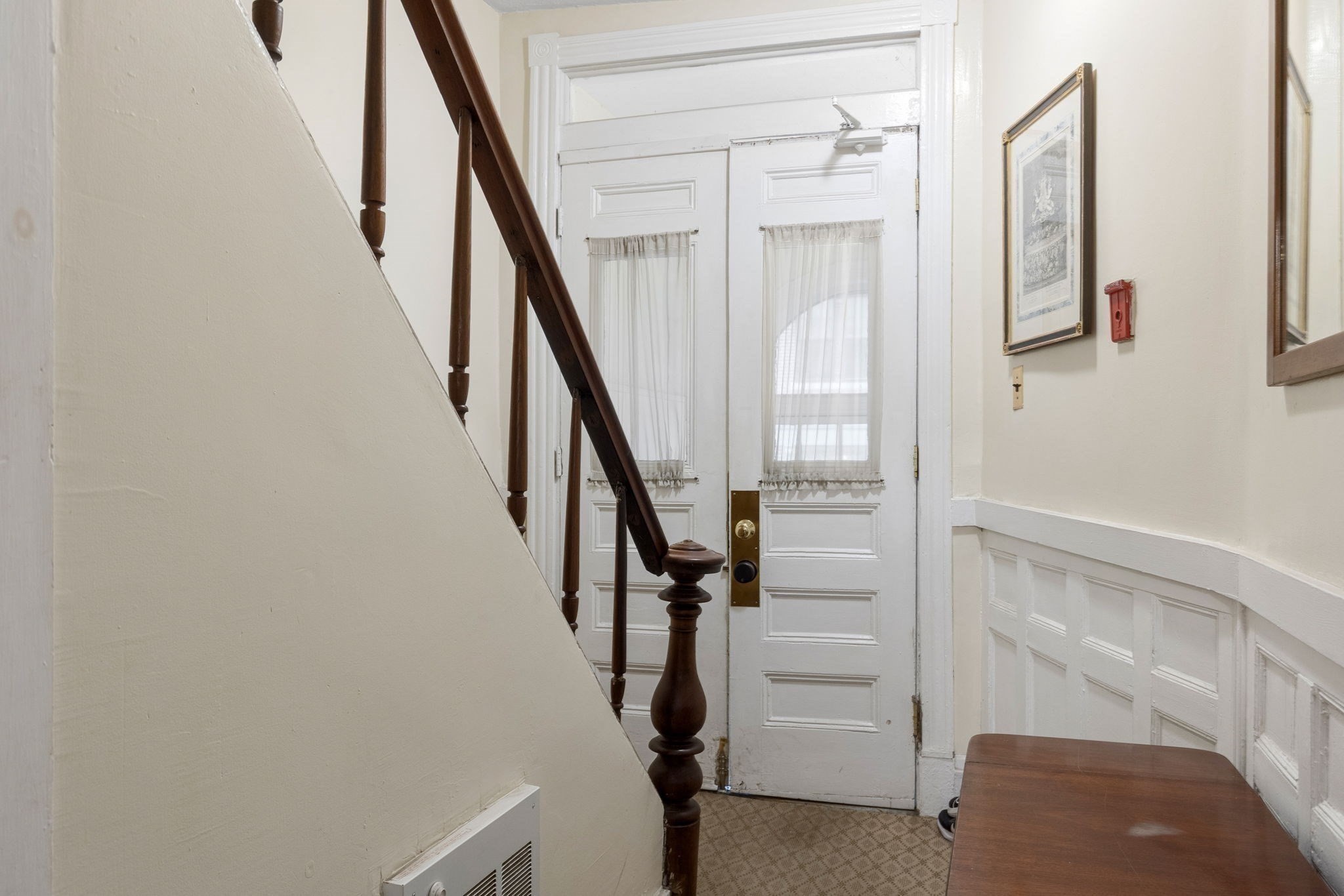 53 Garden St Unit 2, Beacon Hill, Boston, MA 02114 - Image 17