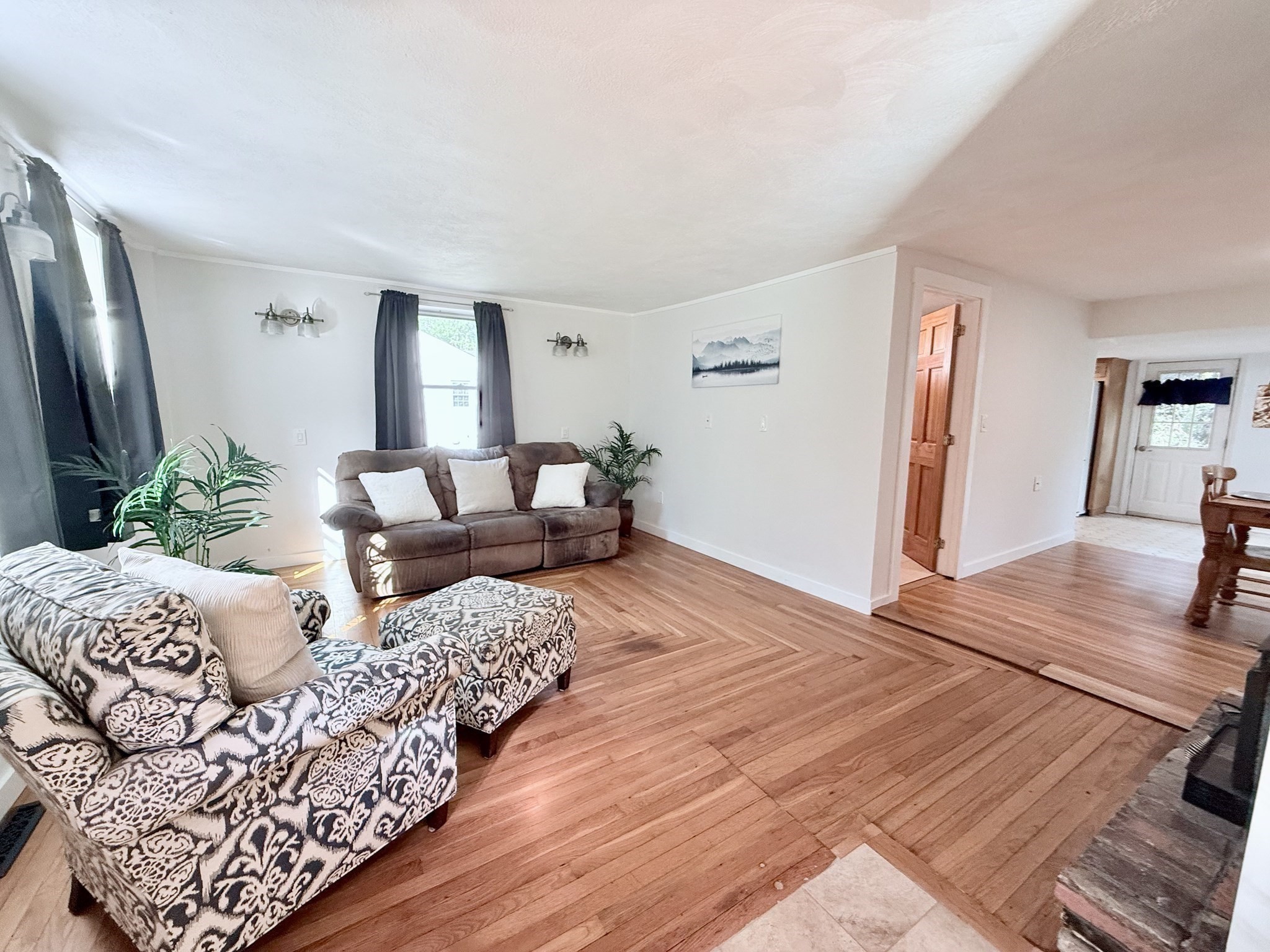 975 S Main St, Bellingham, MA 02019 - Image 11