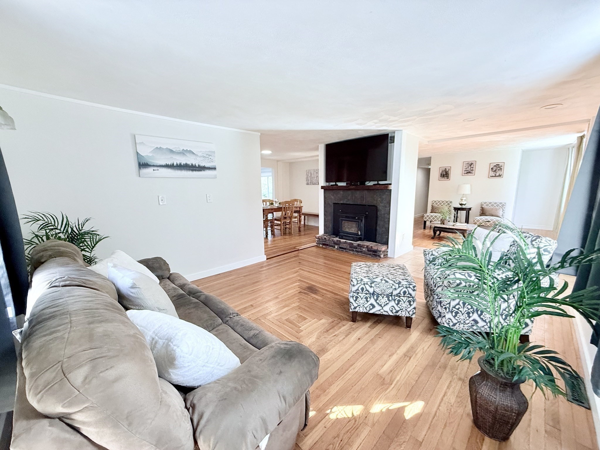 975 S Main St, Bellingham, MA 02019 - Image 13