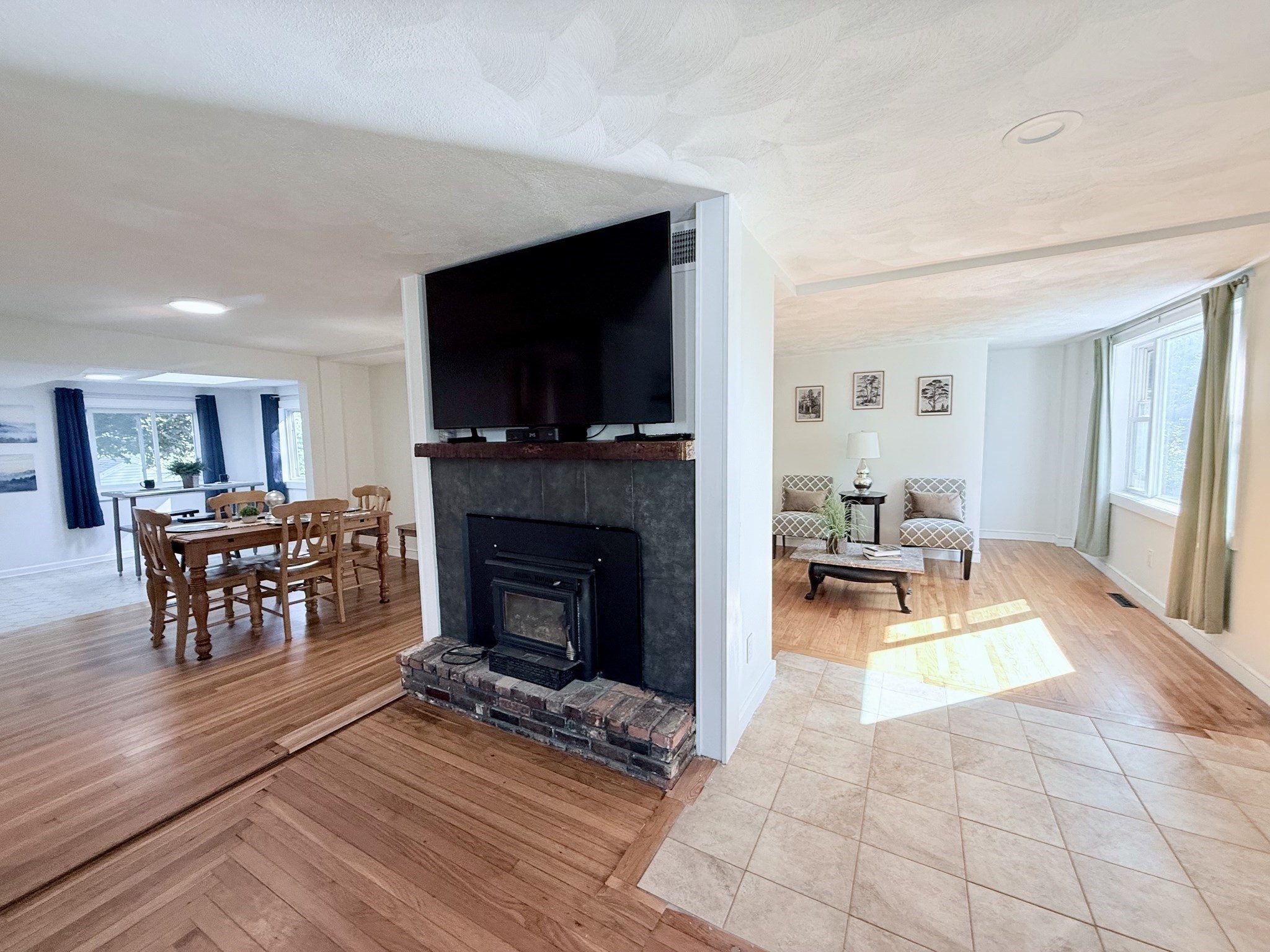 975 S Main St, Bellingham, MA 02019 - Image 14