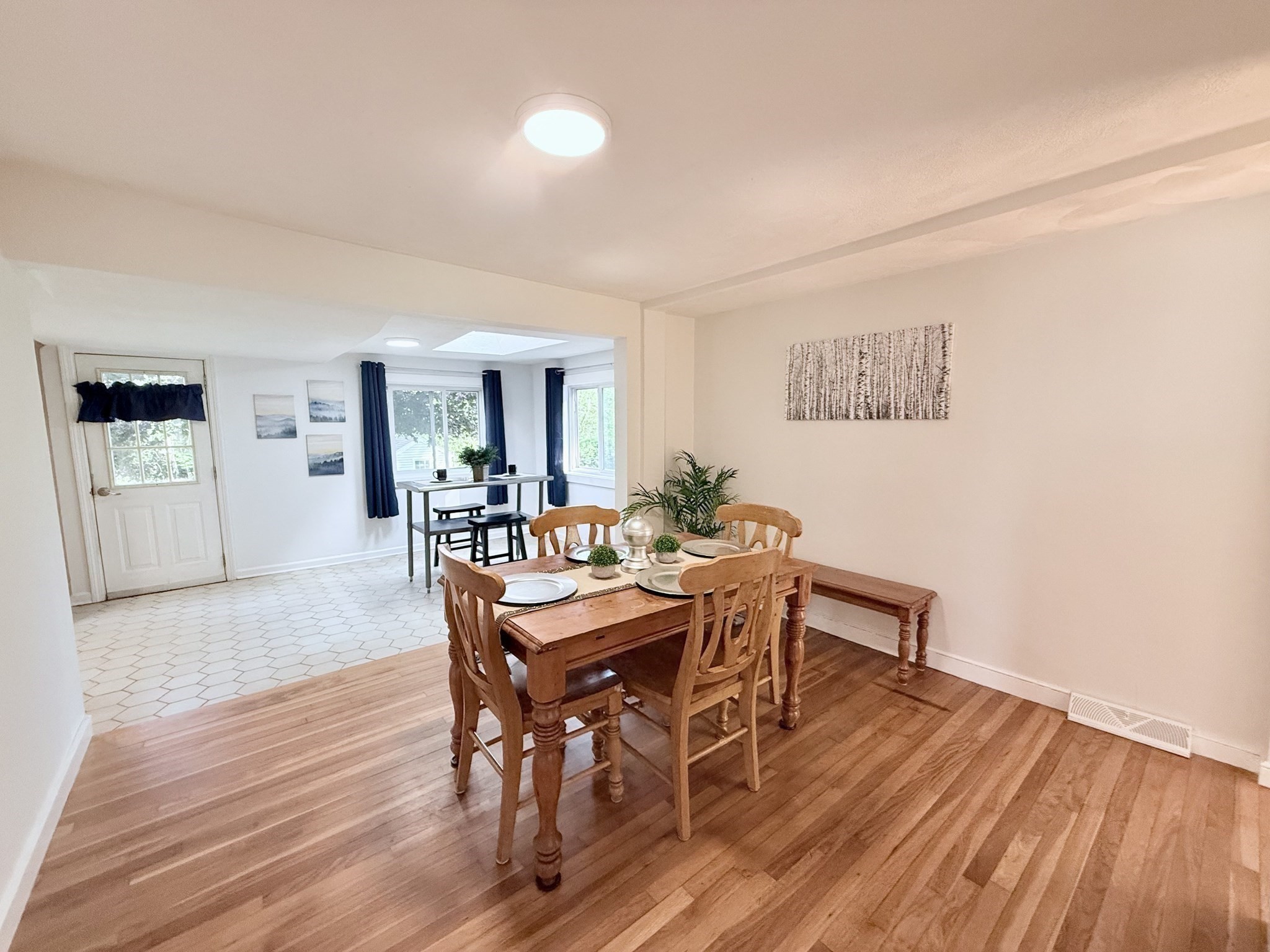 975 S Main St, Bellingham, MA 02019 - Image 15