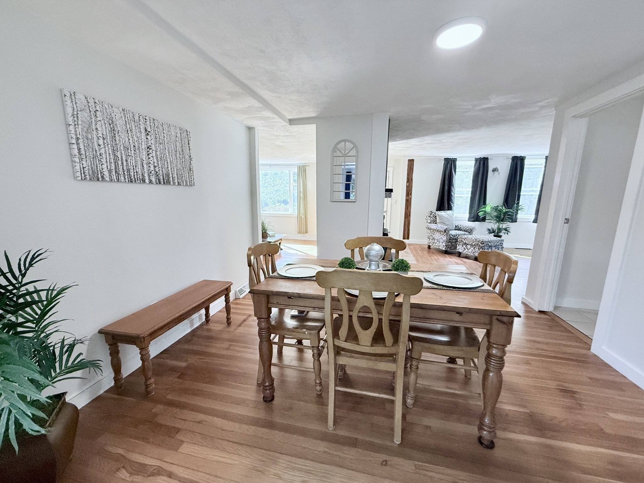 975 S Main St, Bellingham, MA 02019 - Image 16