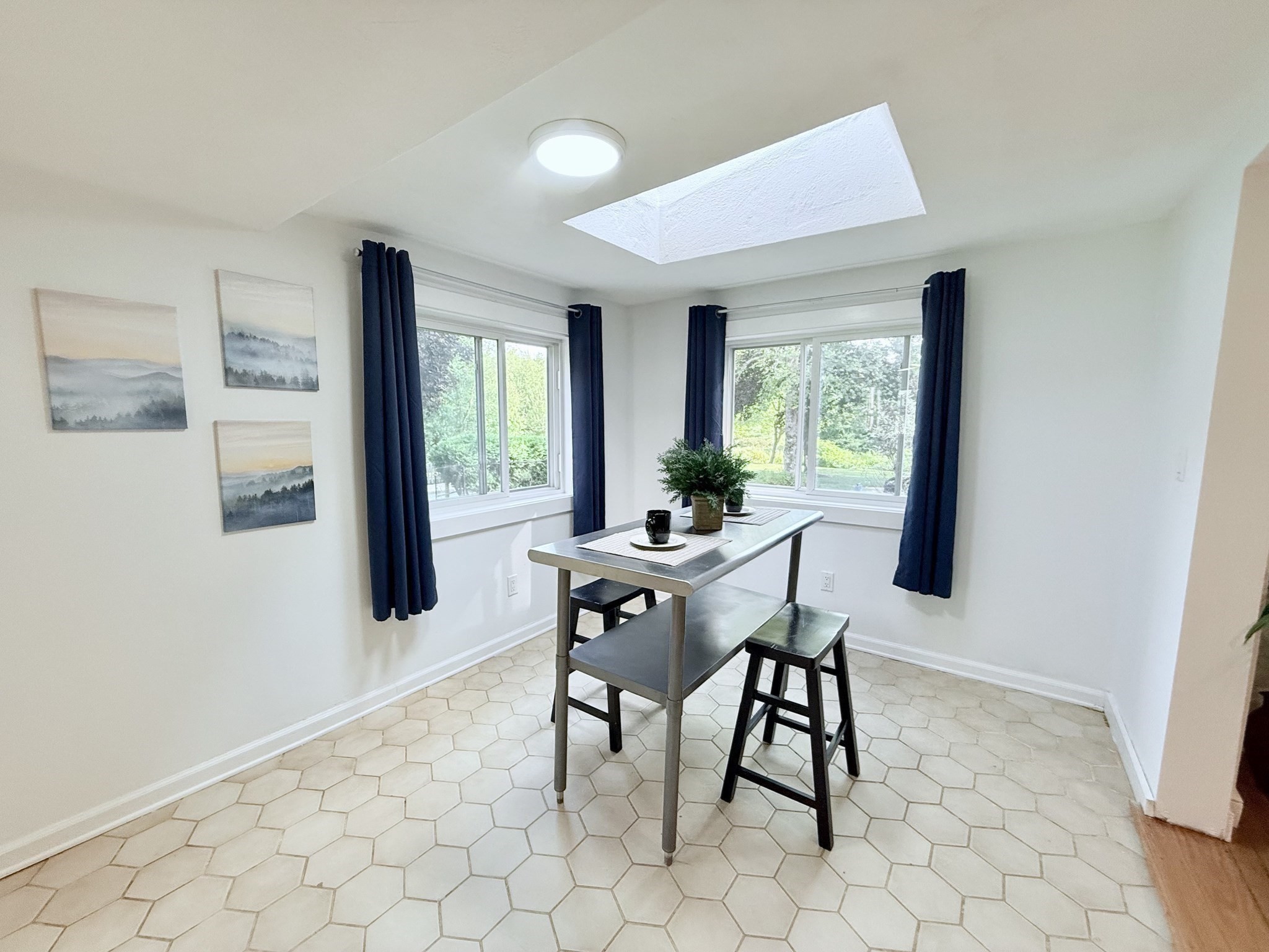 975 S Main St, Bellingham, MA 02019 - Image 17