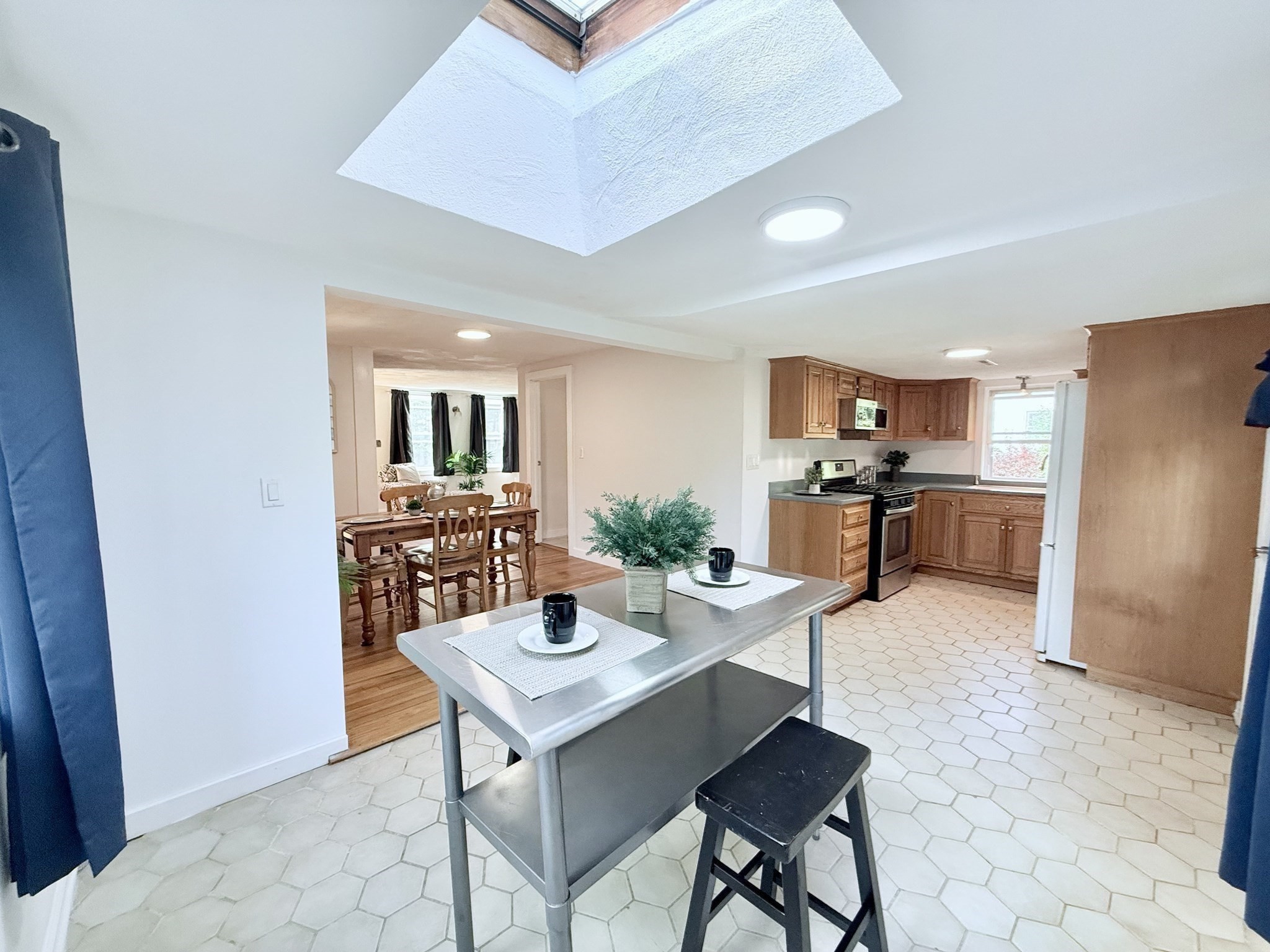 975 S Main St, Bellingham, MA 02019 - Image 18