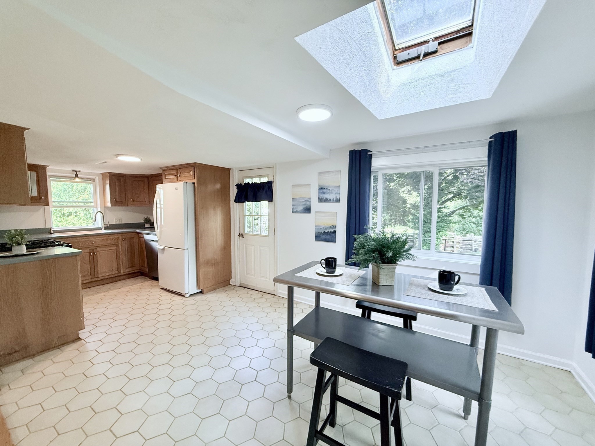 975 S Main St, Bellingham, MA 02019 - Image 19