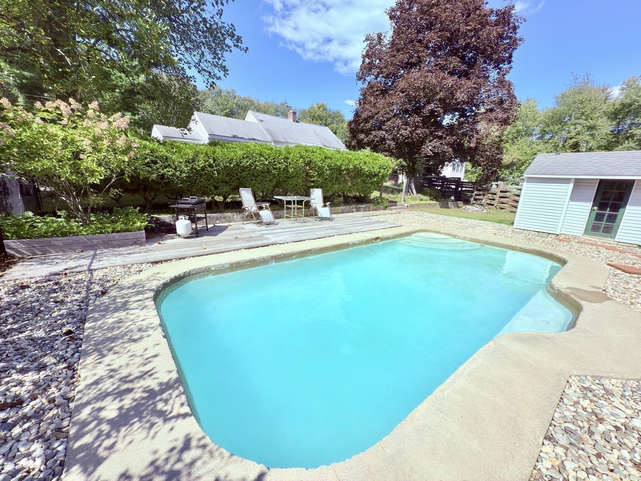 975 S Main St, Bellingham, MA 02019 - Image 3