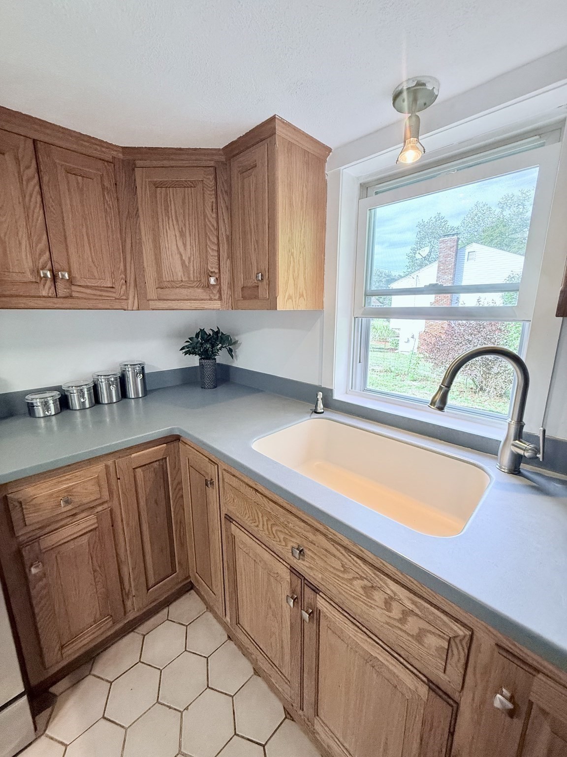975 S Main St, Bellingham, MA 02019 - Image 22