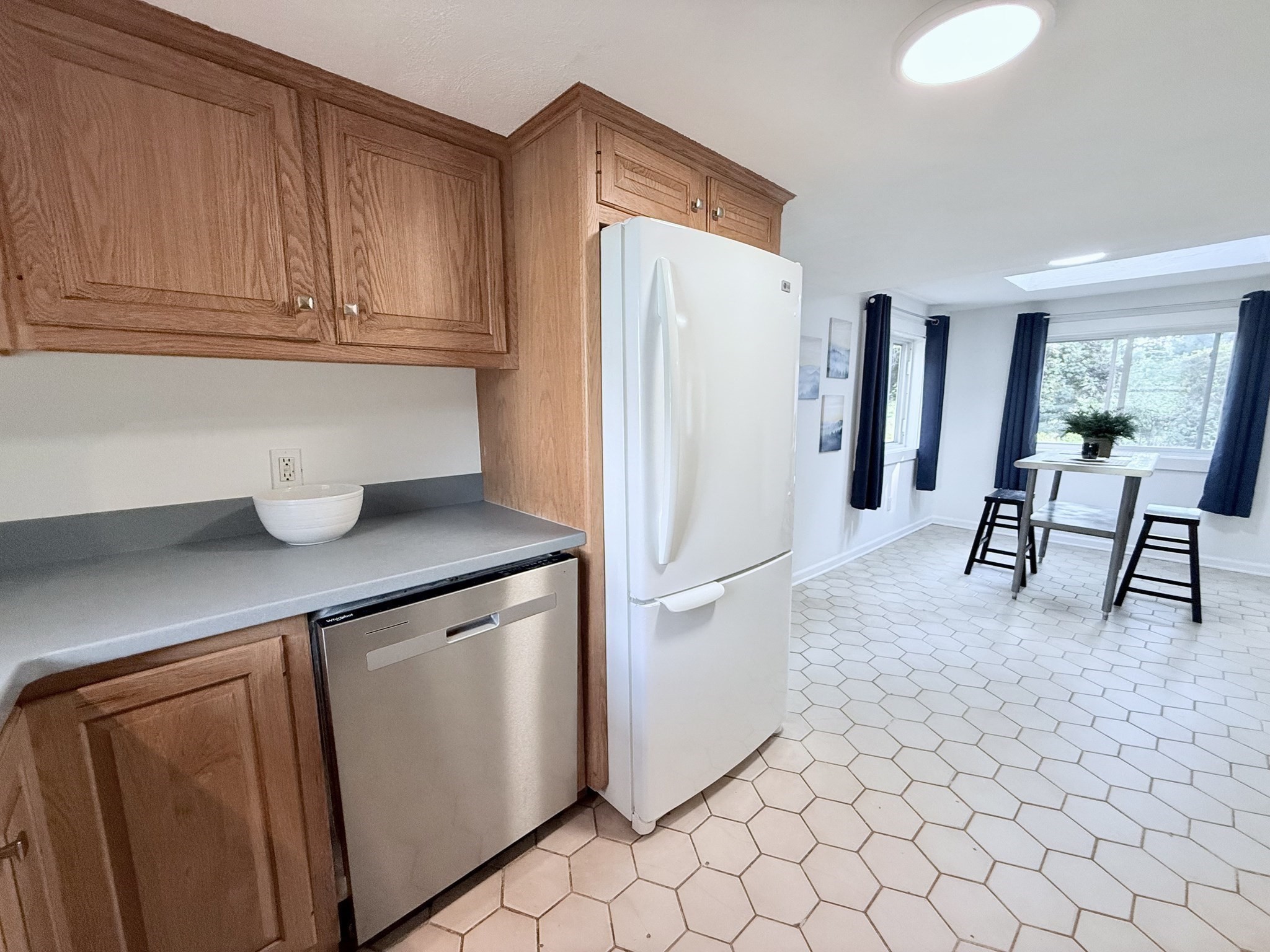 975 S Main St, Bellingham, MA 02019 - Image 24