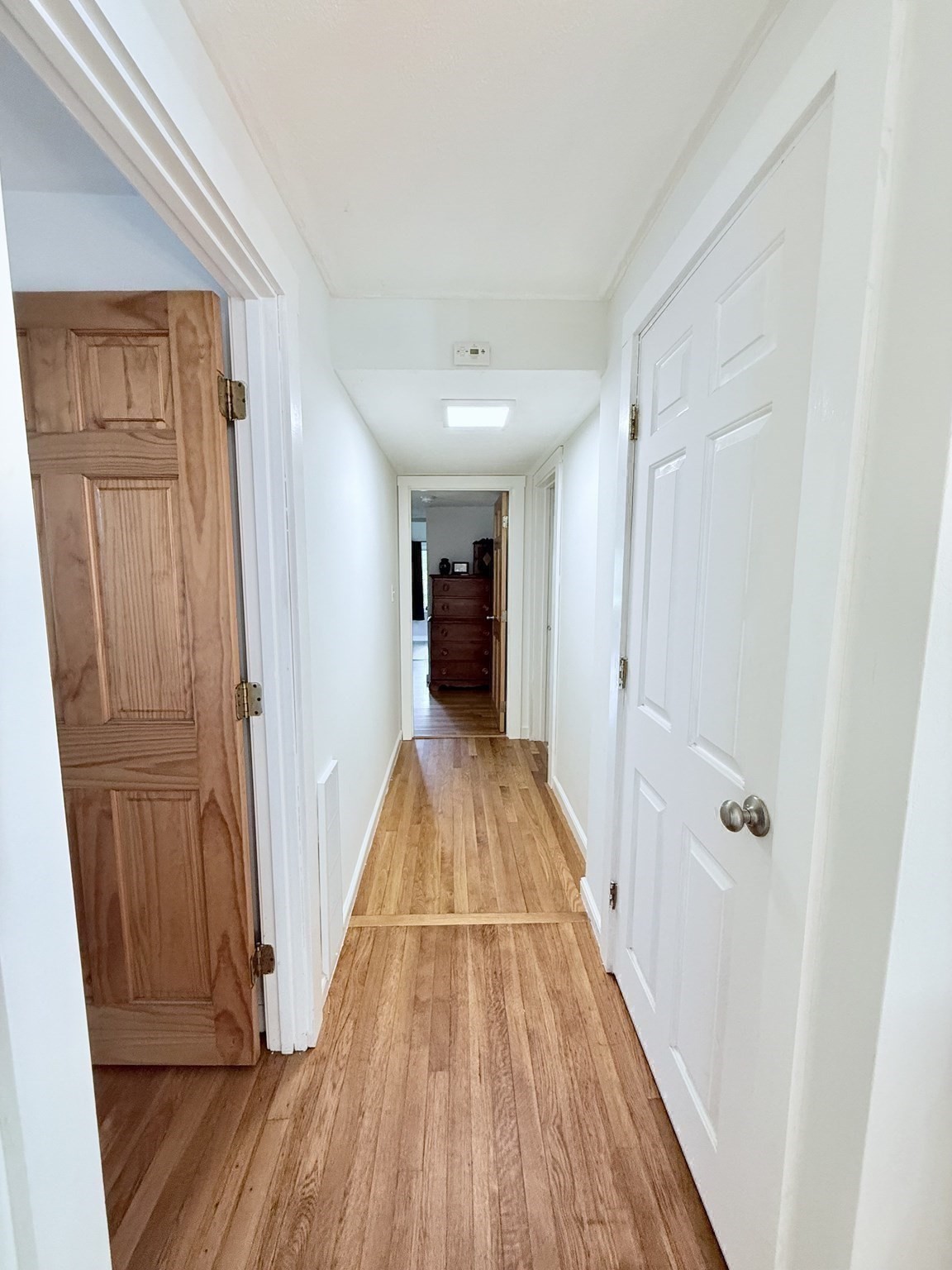 975 S Main St, Bellingham, MA 02019 - Image 25