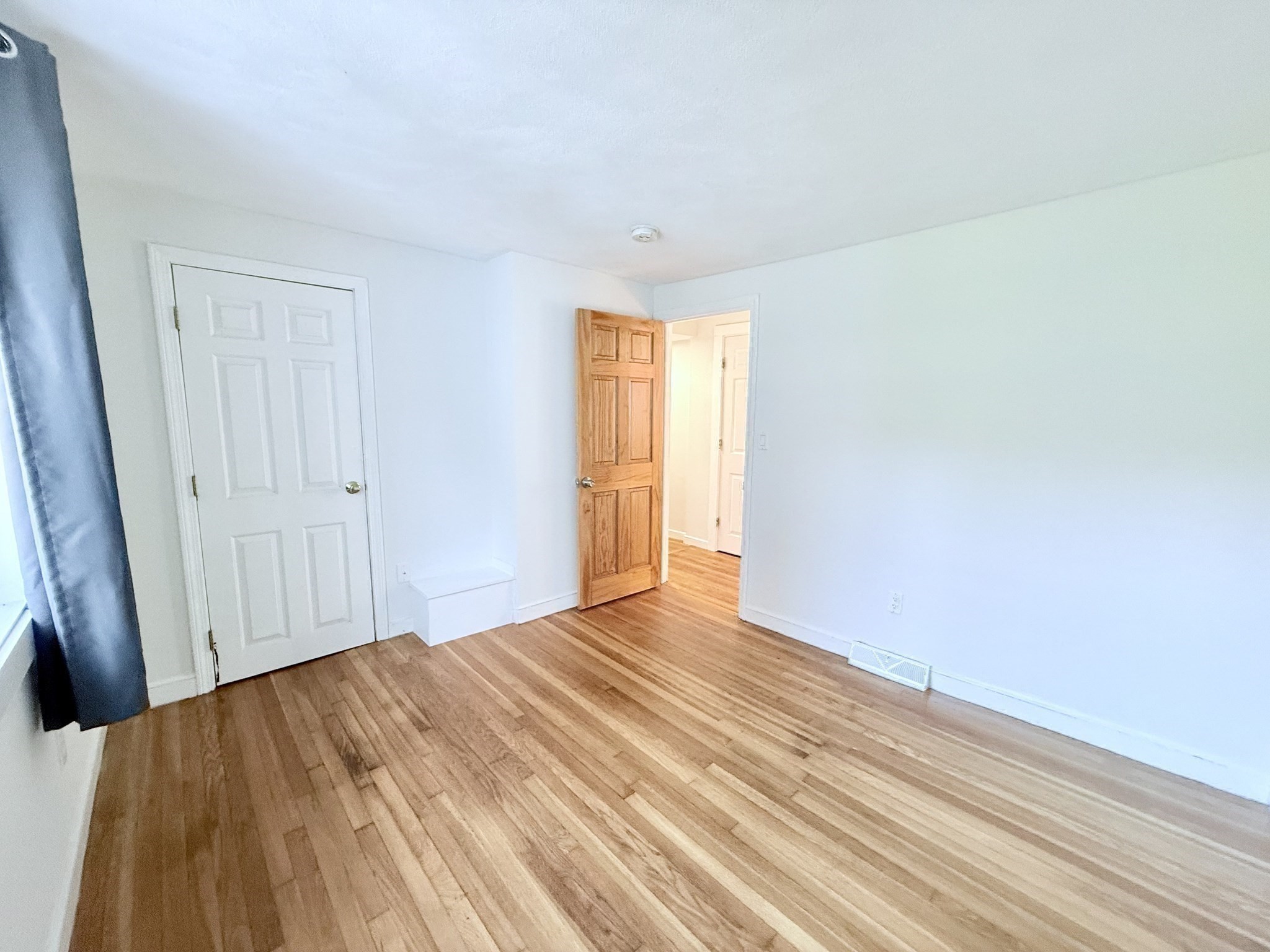 975 S Main St, Bellingham, MA 02019 - Image 27