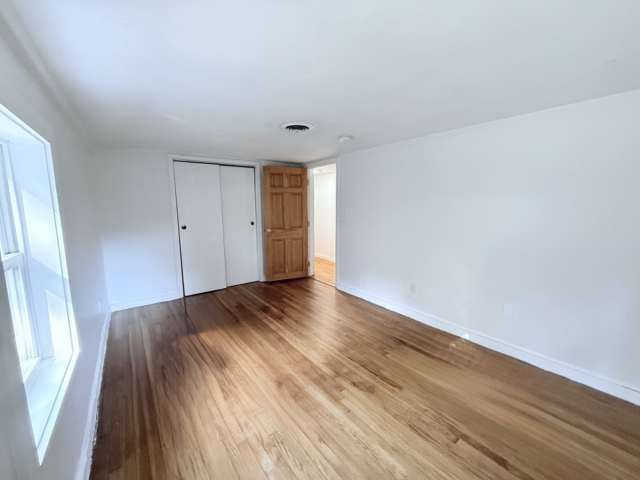 975 S Main St, Bellingham, MA 02019 - Image 28