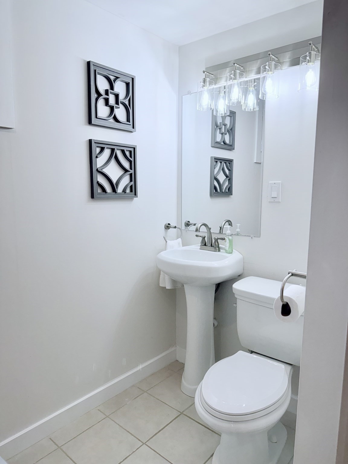 975 S Main St, Bellingham, MA 02019 - Image 30