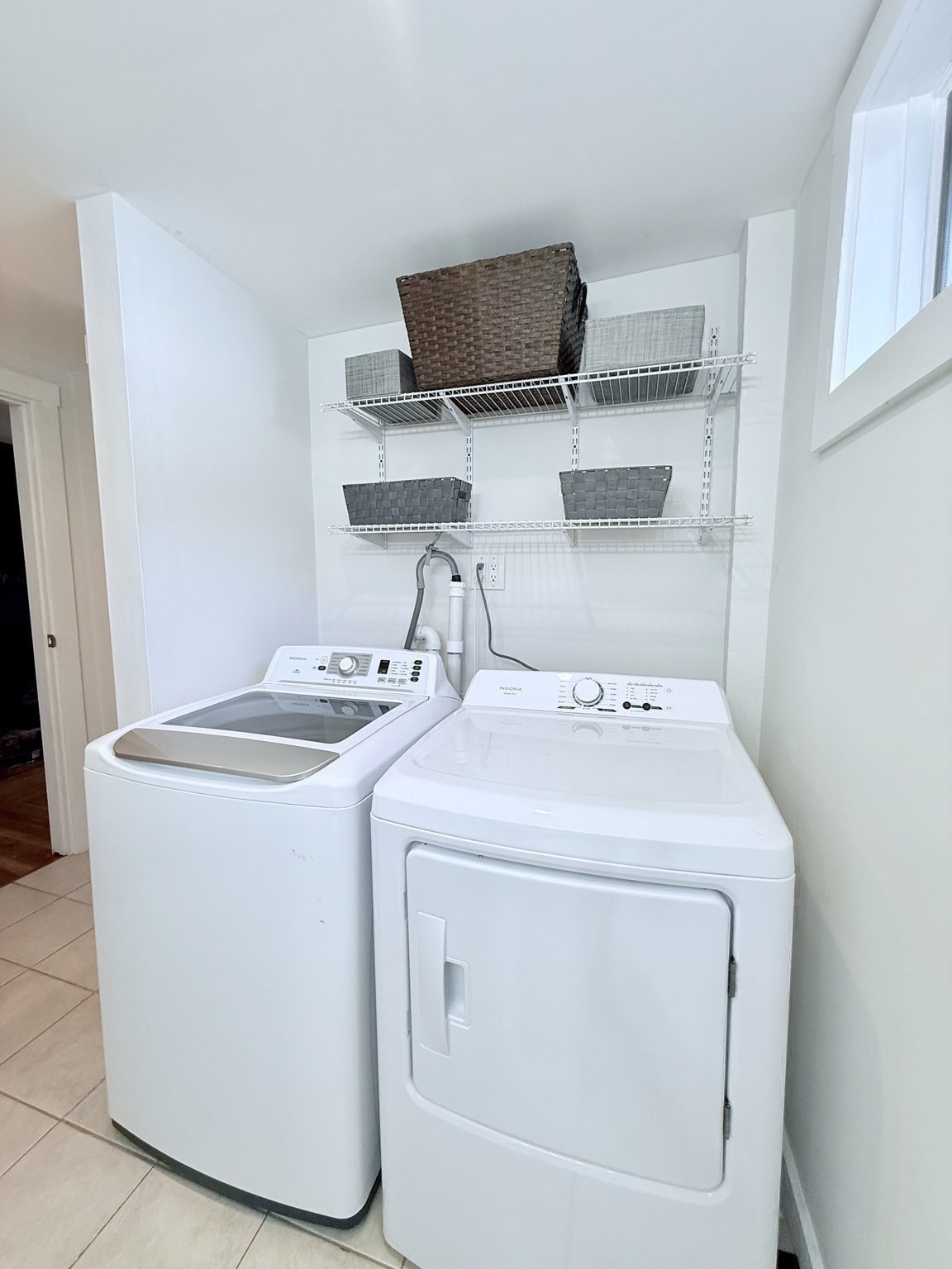 975 S Main St, Bellingham, MA 02019 - Image 32