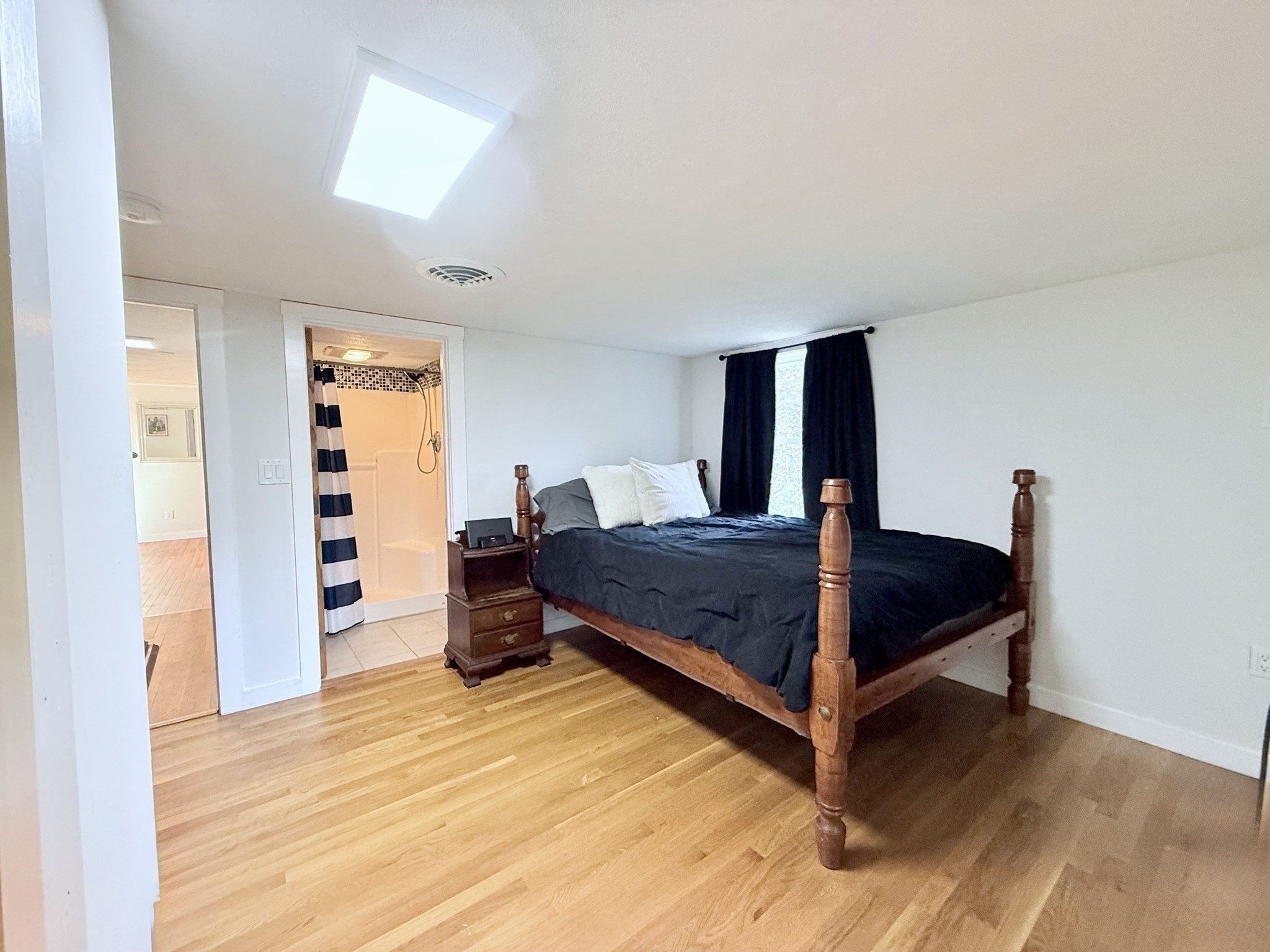 975 S Main St, Bellingham, MA 02019 - Image 33