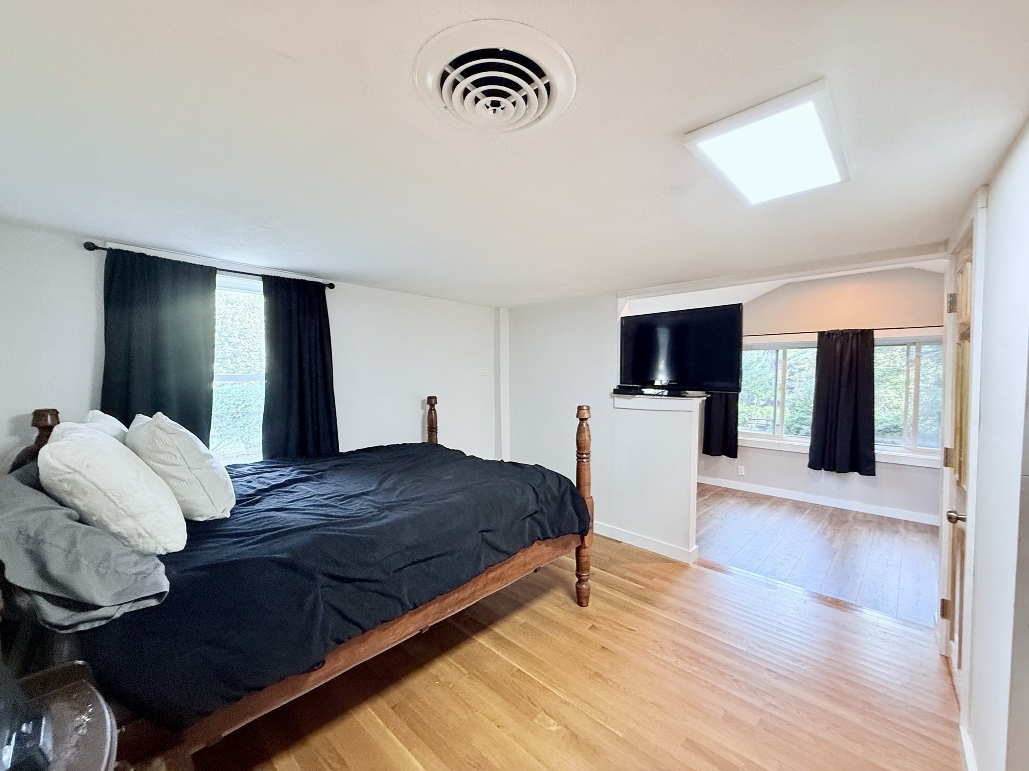 975 S Main St, Bellingham, MA 02019 - Image 34