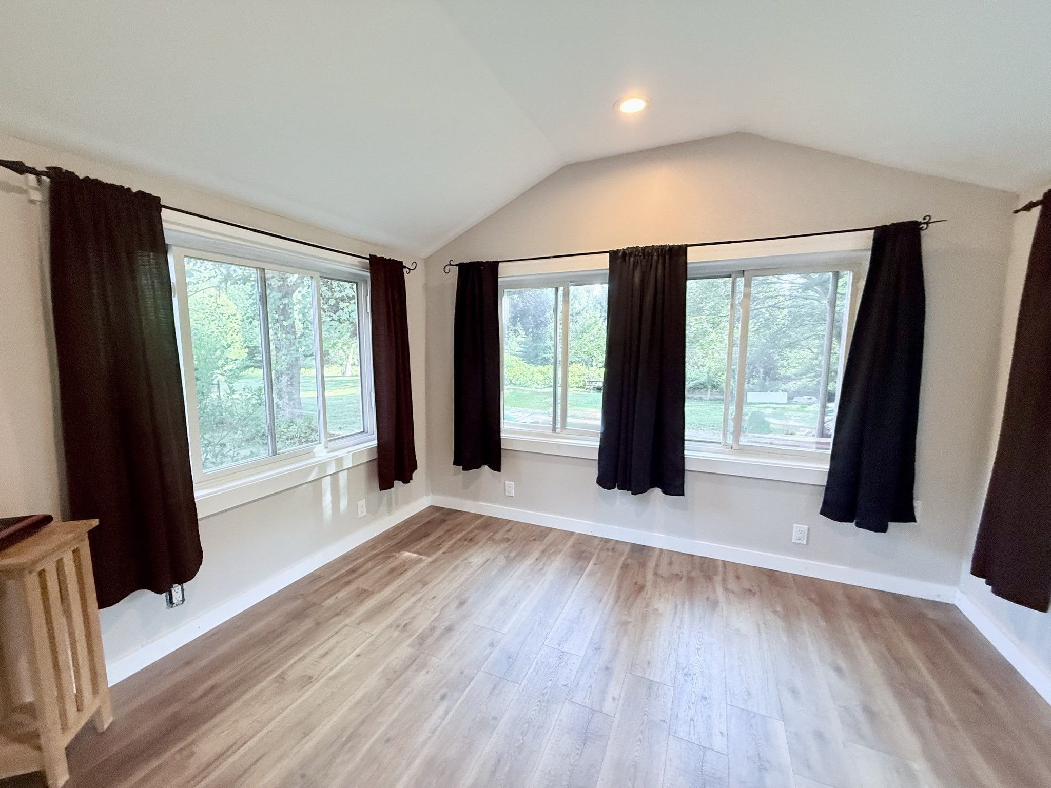 975 S Main St, Bellingham, MA 02019 - Image 36