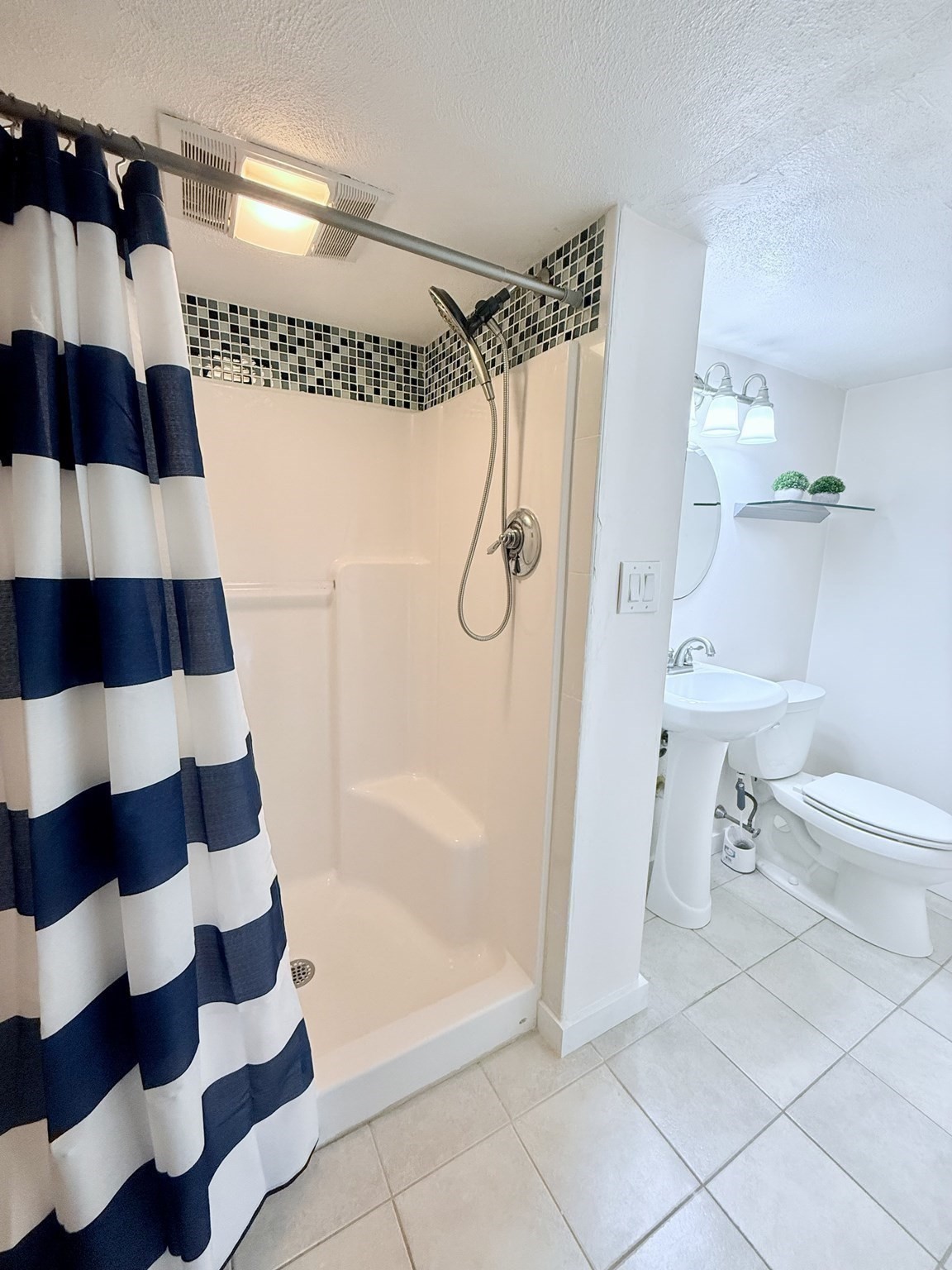 975 S Main St, Bellingham, MA 02019 - Image 37