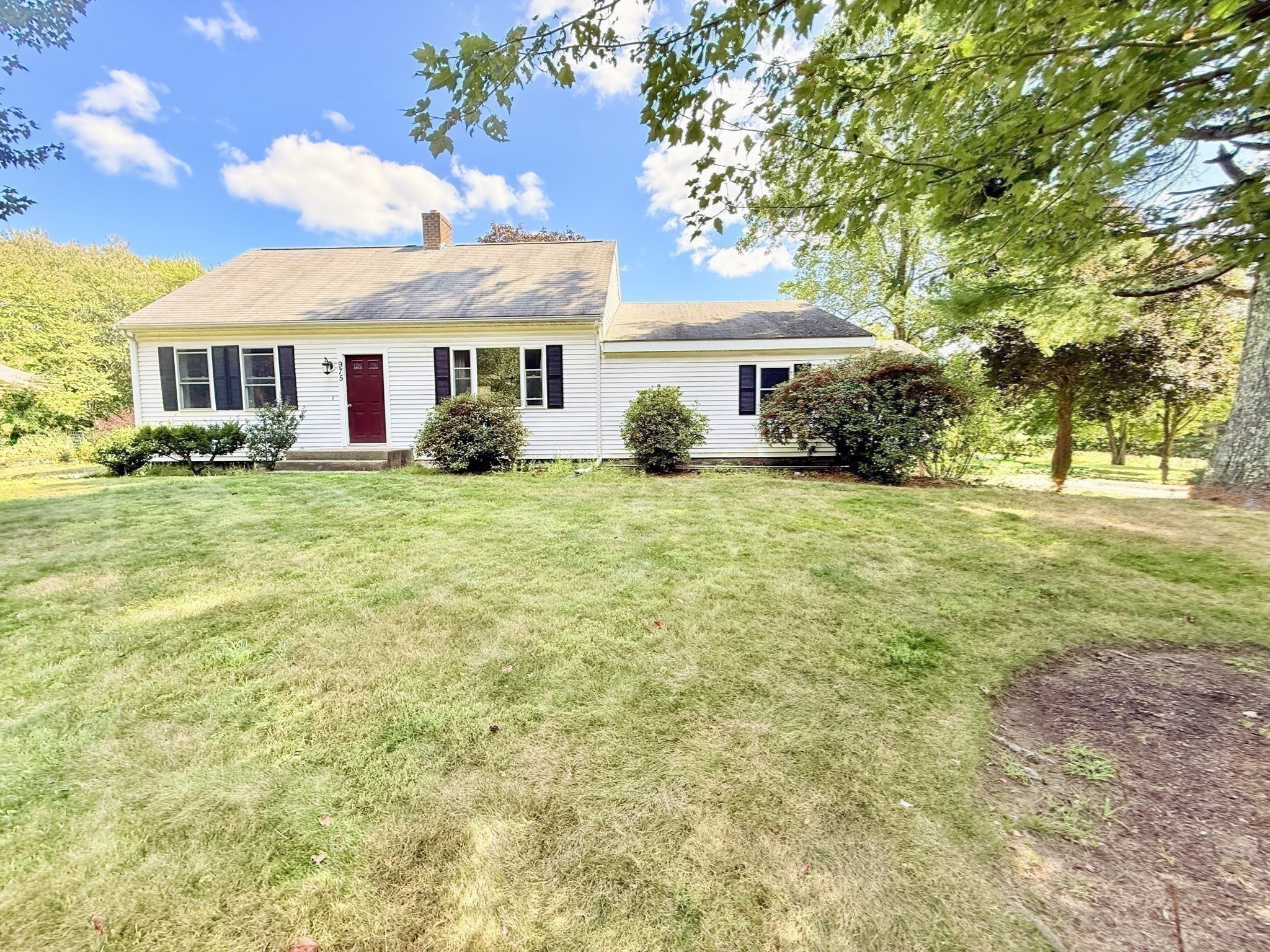 975 S Main St, Bellingham, MA 02019 - Image 39