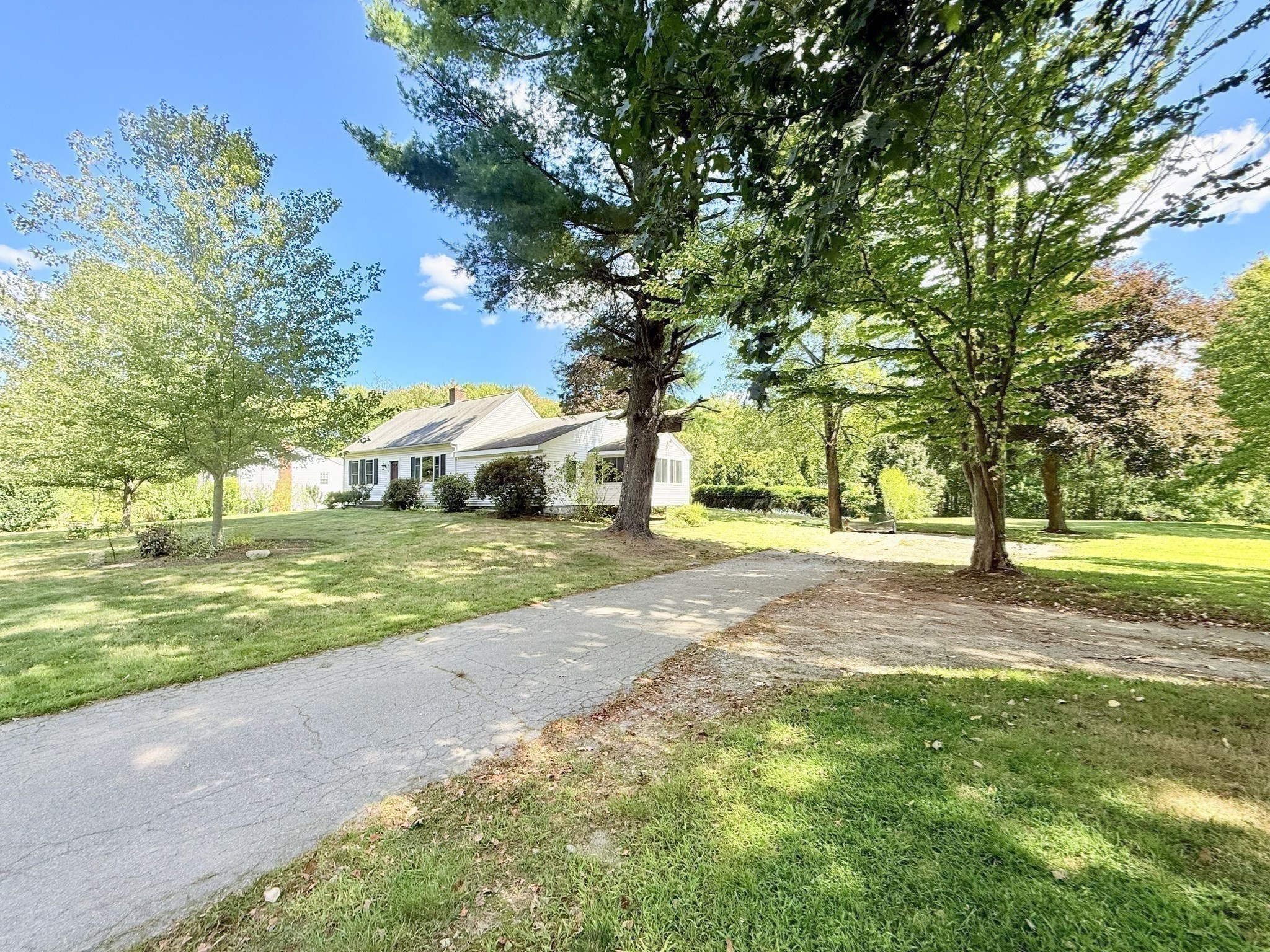975 S Main St, Bellingham, MA 02019 - Image 40