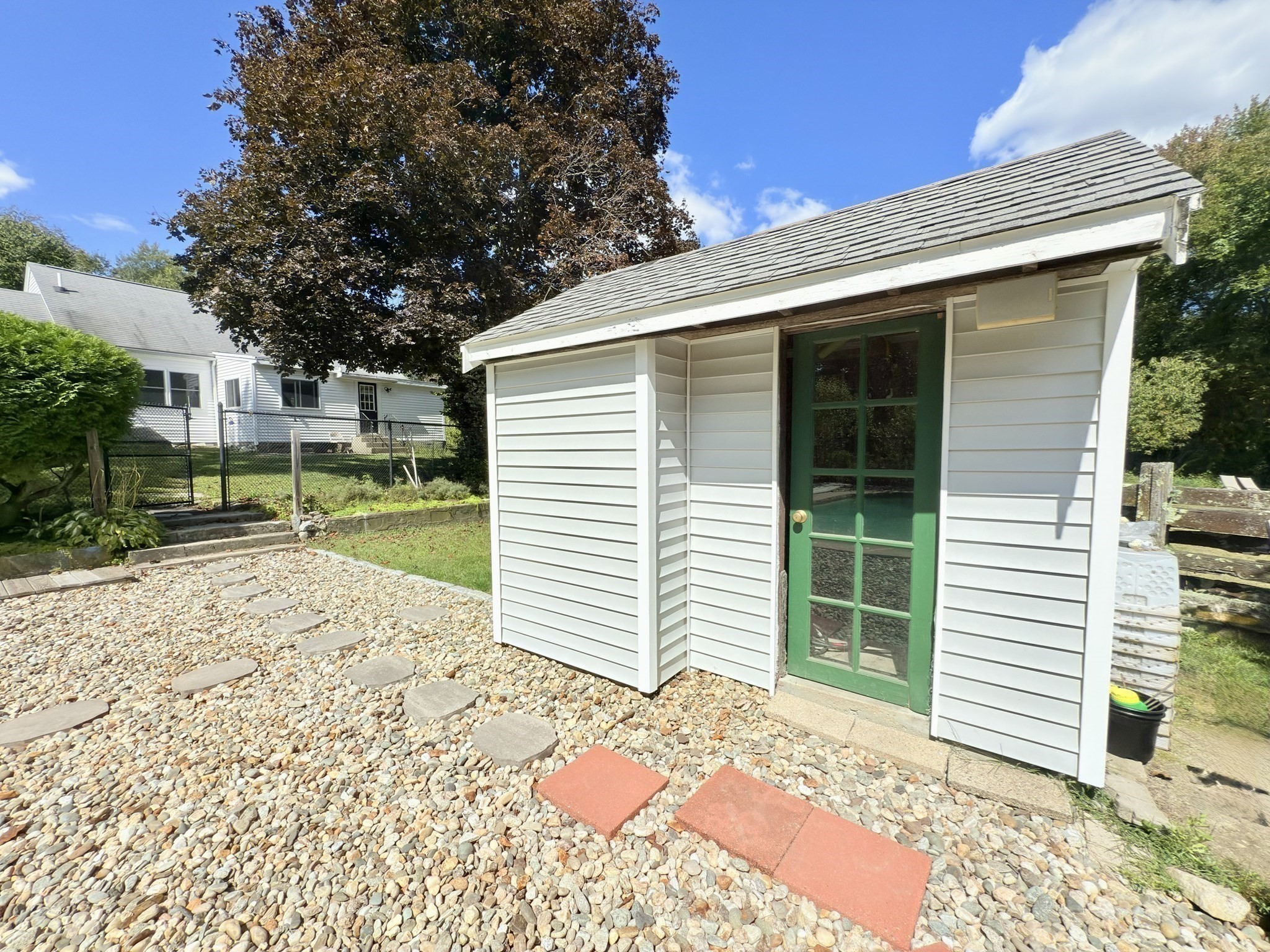 975 S Main St, Bellingham, MA 02019 - Image 5