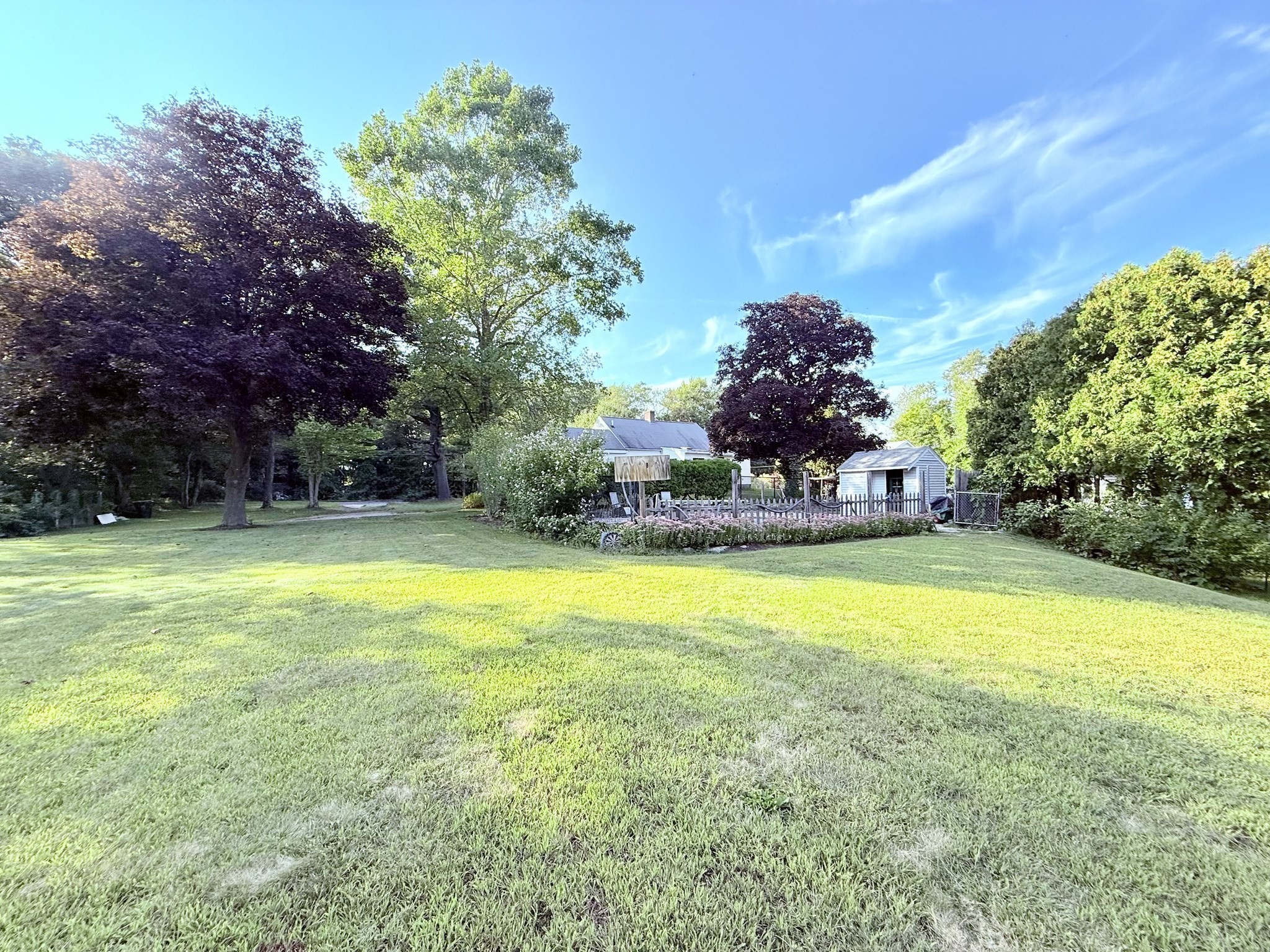 975 S Main St, Bellingham, MA 02019 - Image 41