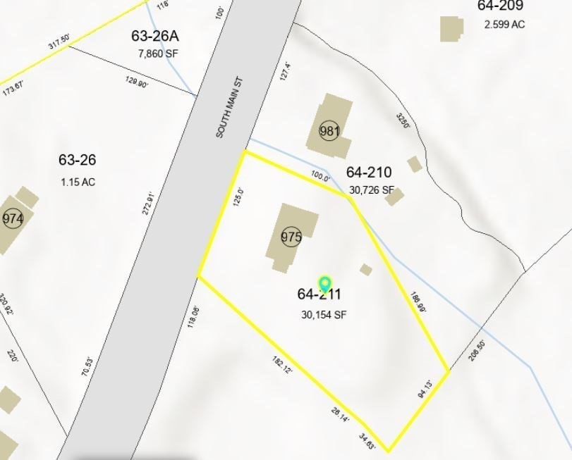 975 S Main St, Bellingham, MA 02019 - Image 42