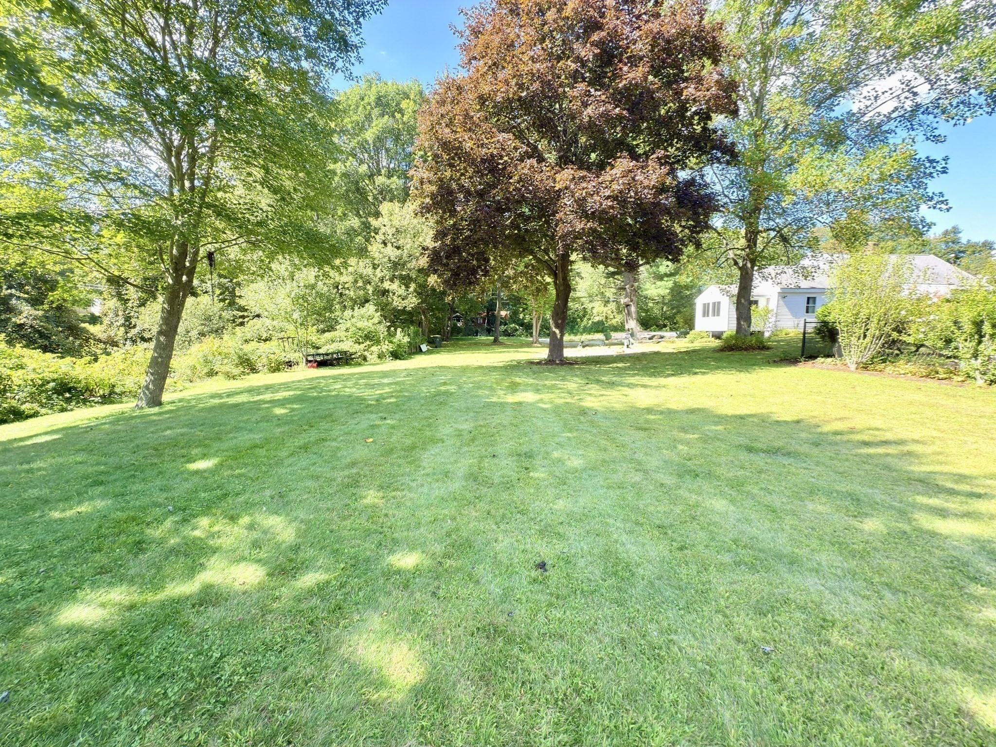 975 S Main St, Bellingham, MA 02019 - Image 6