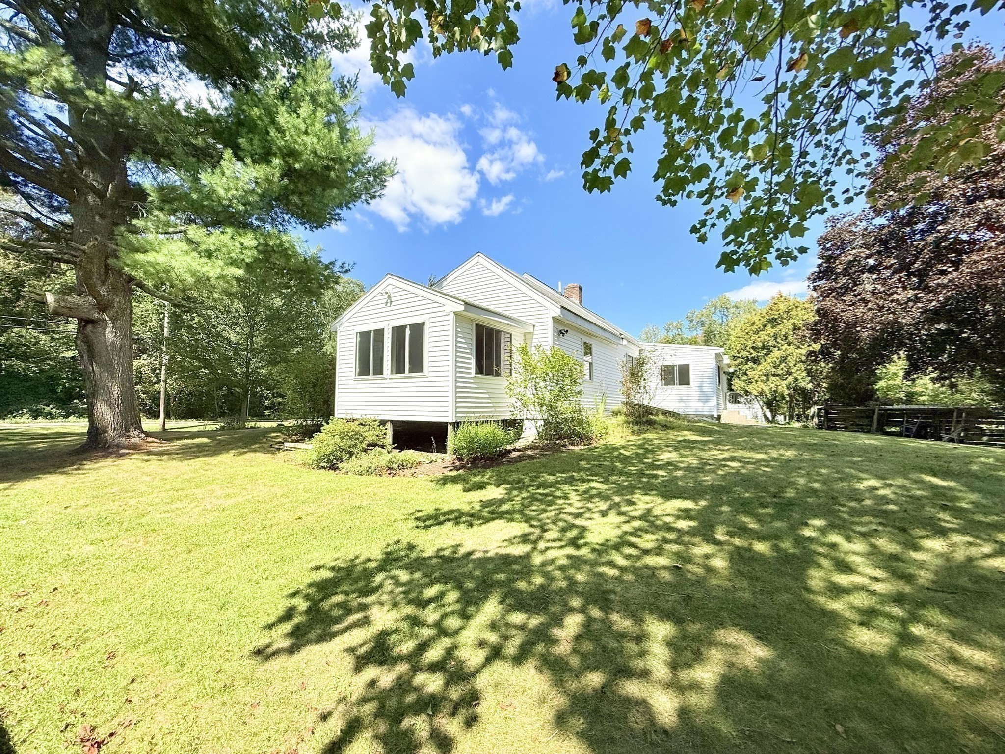 975 S Main St, Bellingham, MA 02019 - Image 7