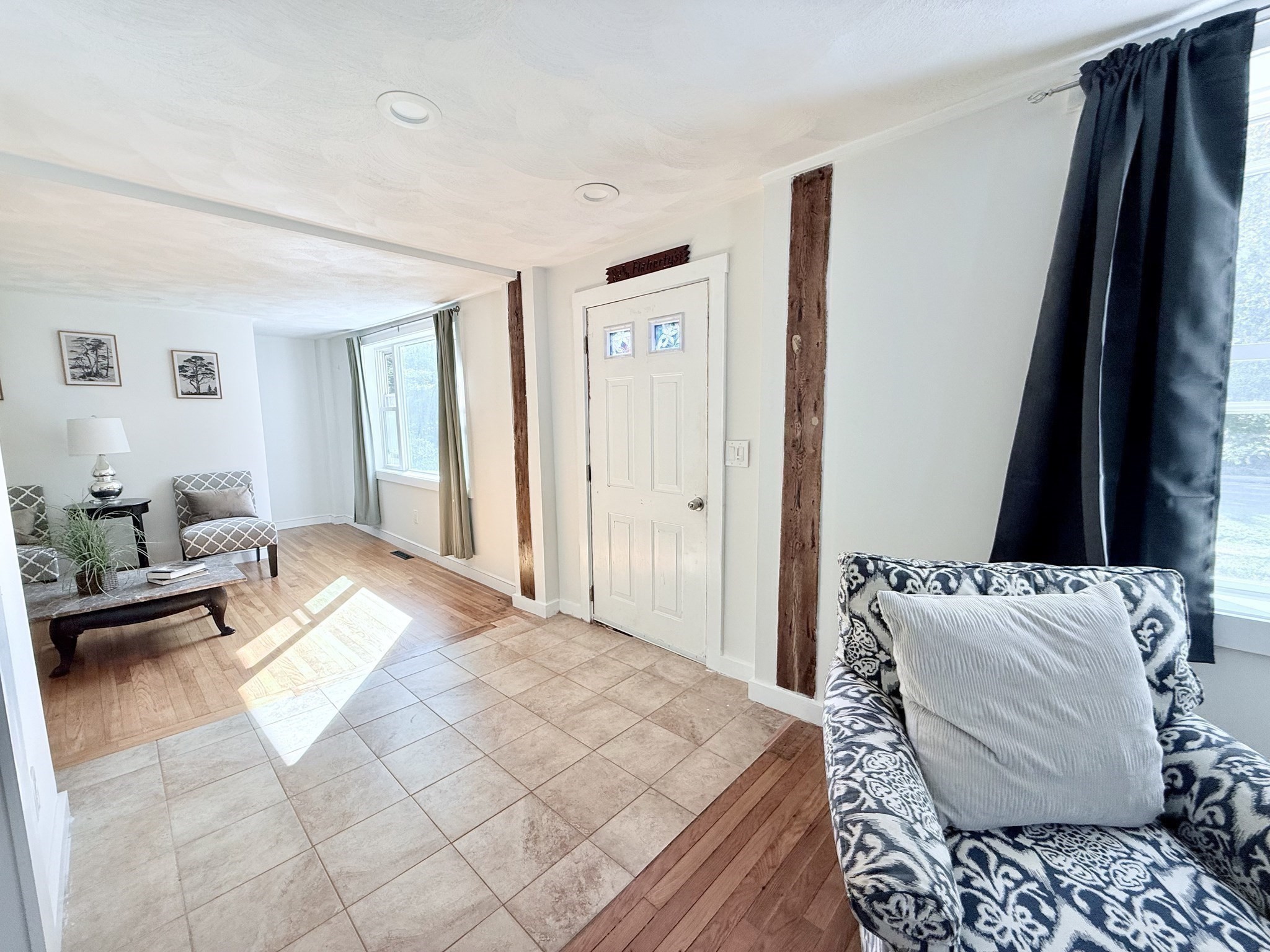 975 S Main St, Bellingham, MA 02019 - Image 8