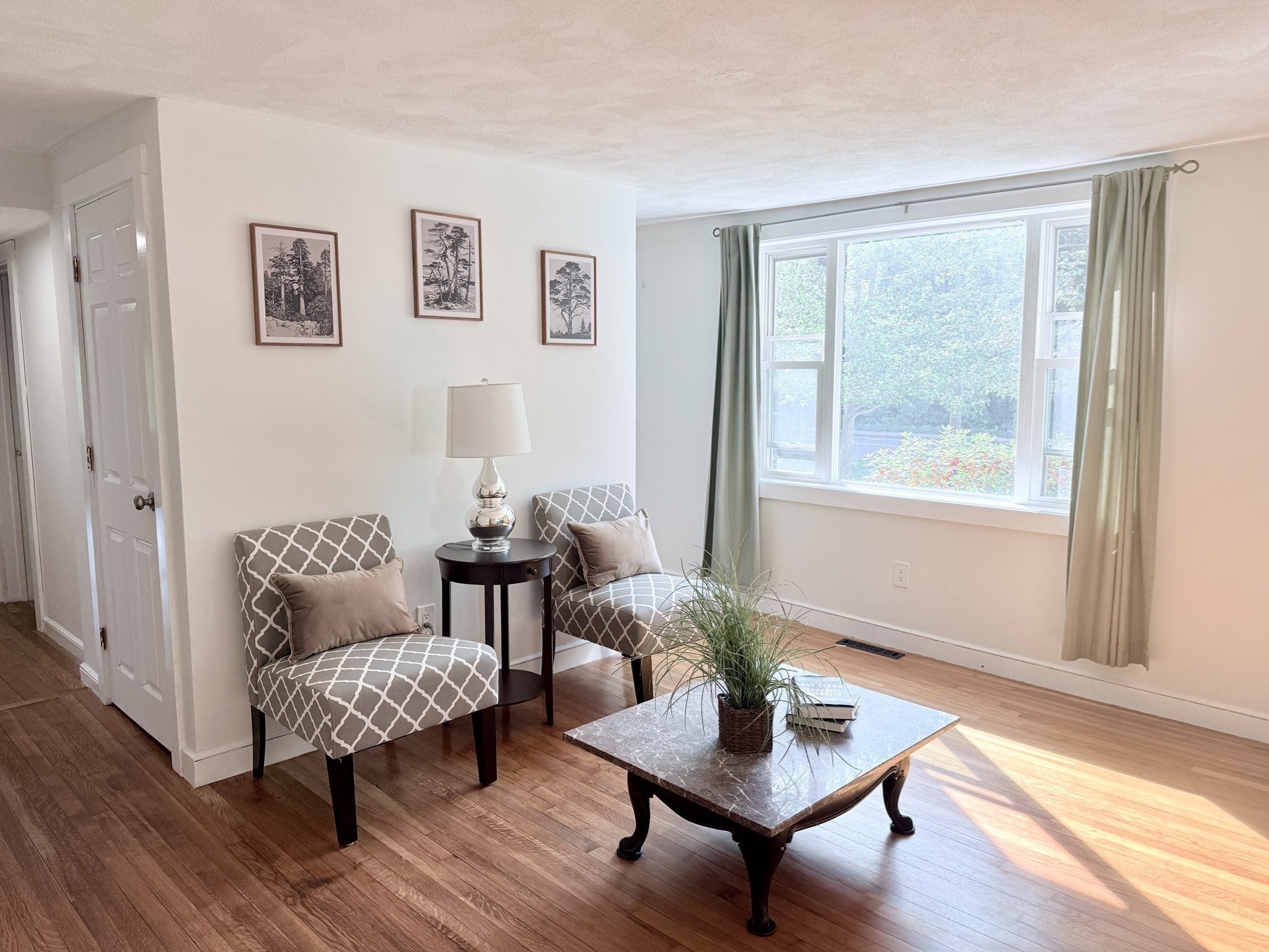 975 S Main St, Bellingham, MA 02019 - Image 9