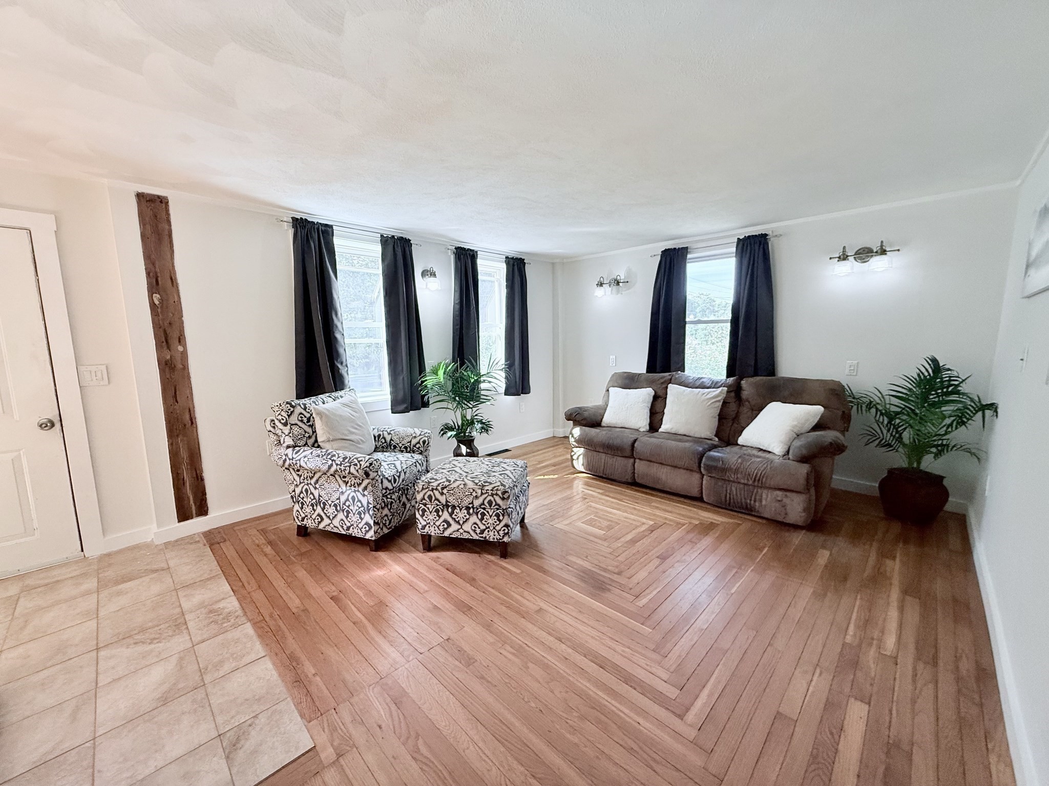 975 S Main St, Bellingham, MA 02019 - Image 10