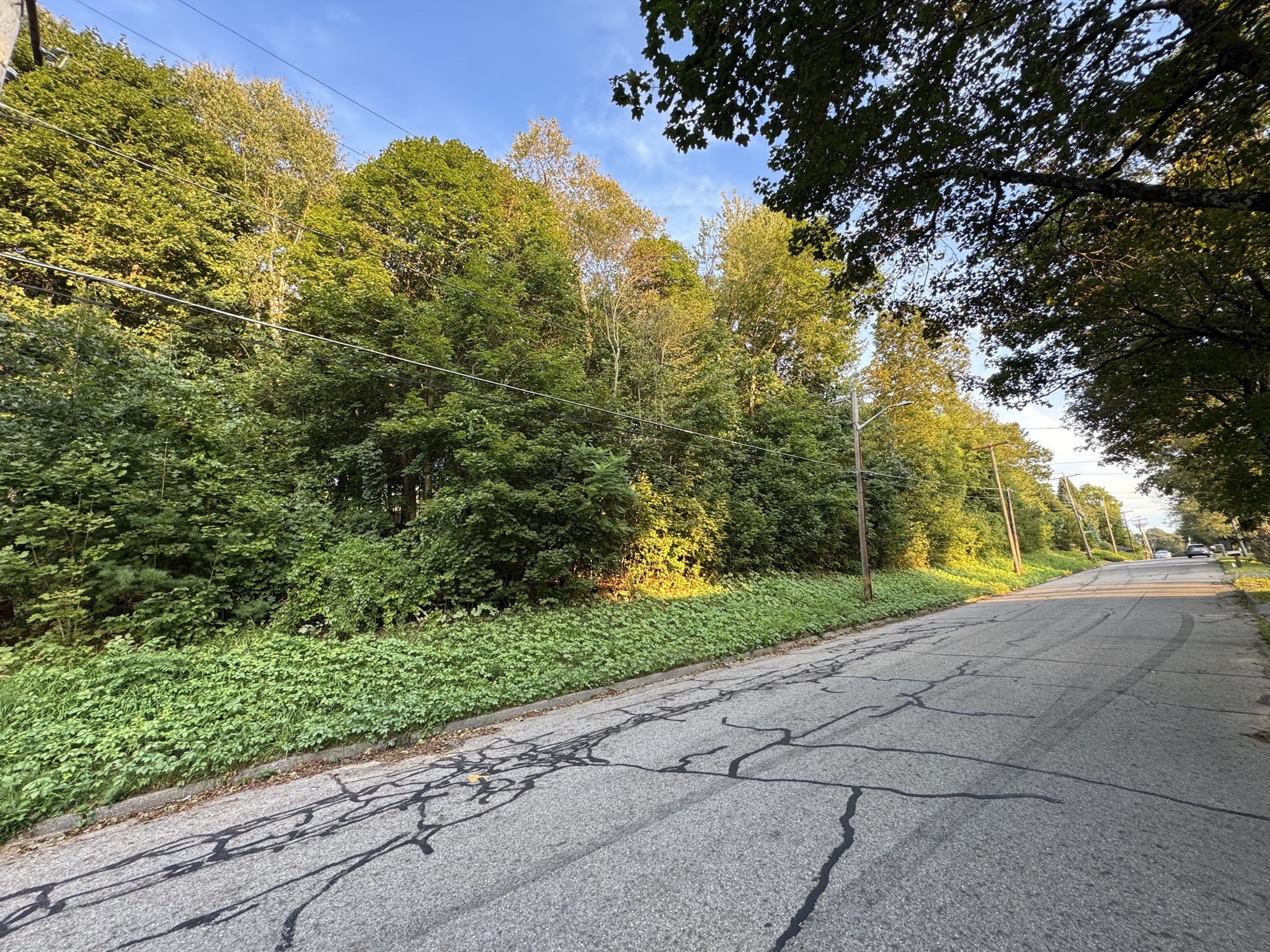 0 North St, East Brookfield, MA 01515 - Image 1