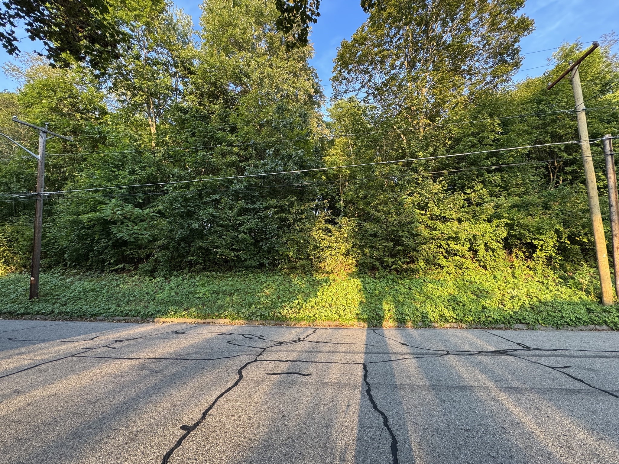 0 North St, East Brookfield, MA 01515 - Image 2